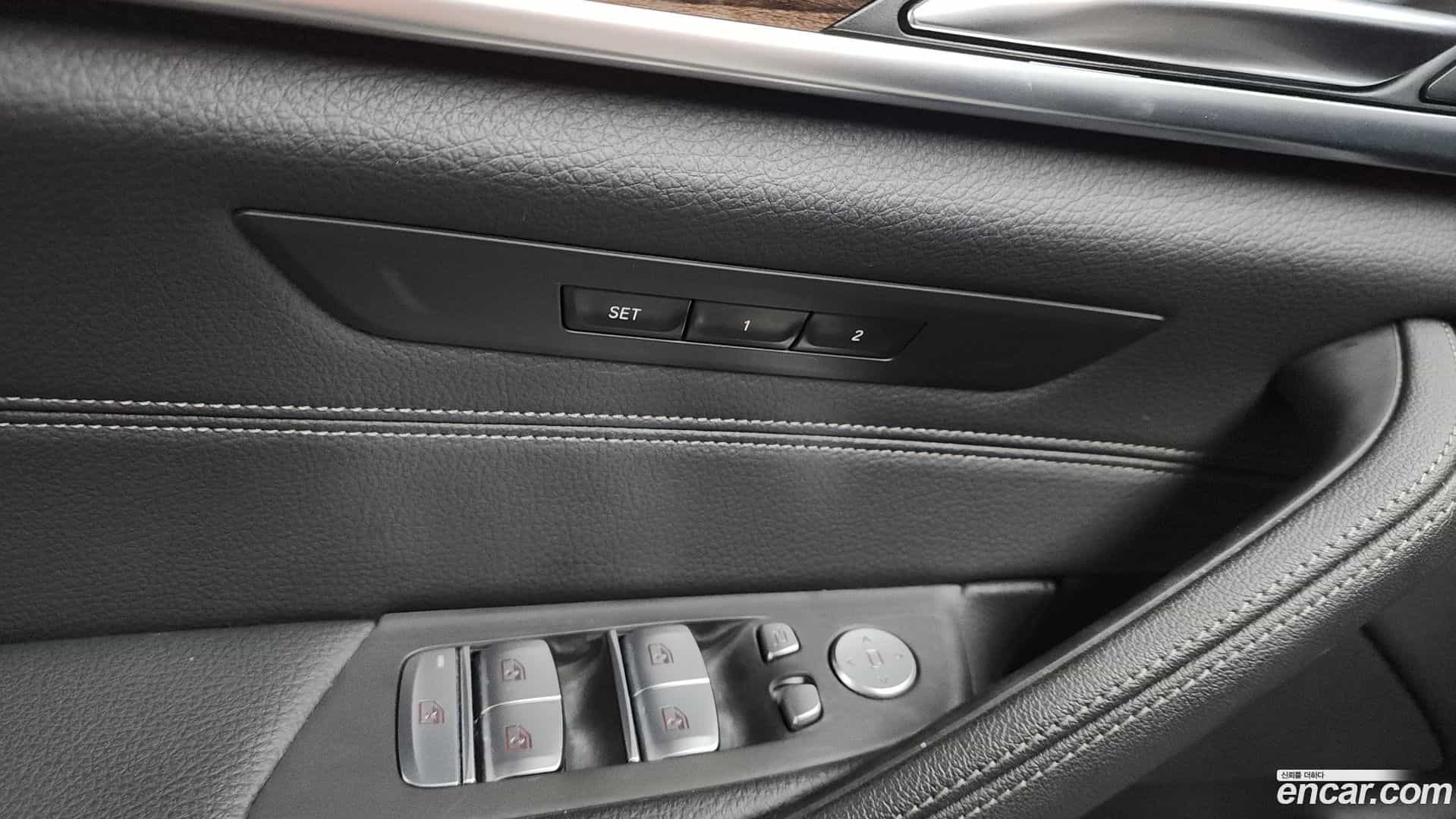 5-Series BMW 2021.3-OPTION-048
