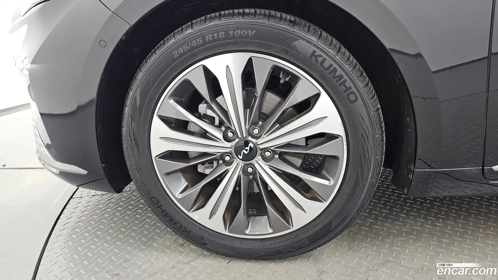 K8 Kia 2022.3-OUTER-005