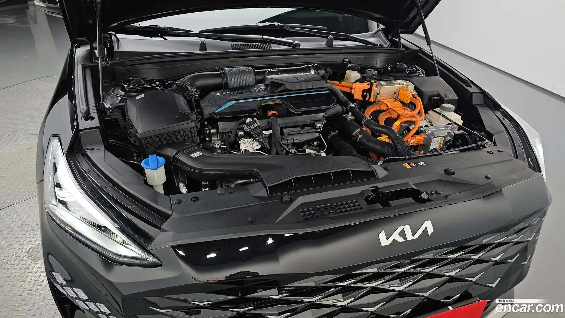 K8 Kia 2022.3-OUTER-006