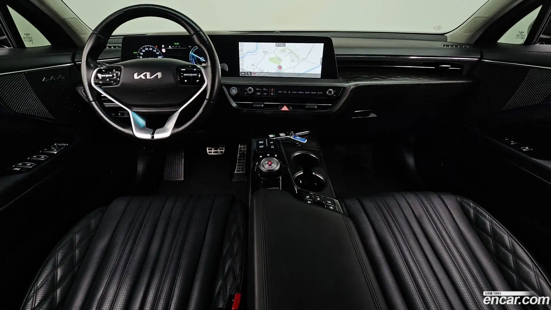 K8 Kia 2022.3-INNER-007