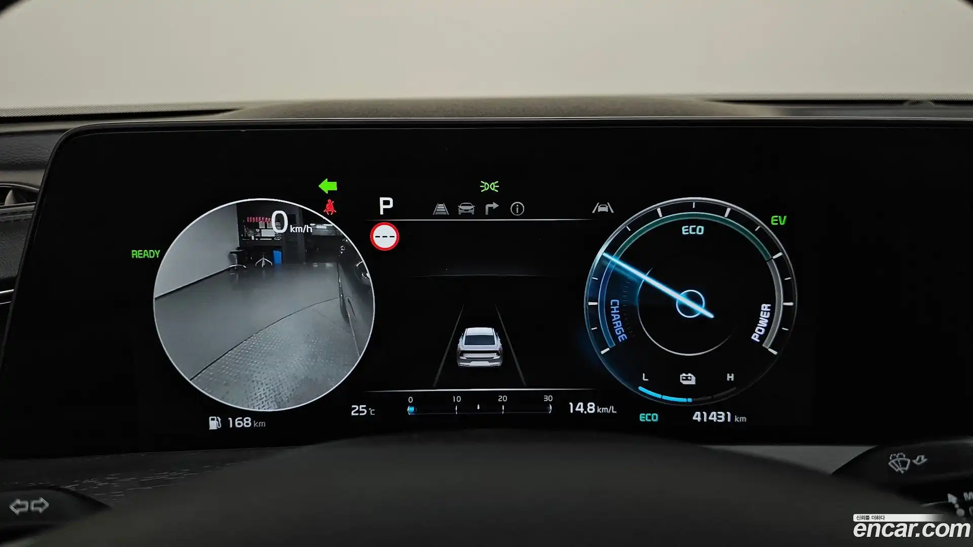 K8 Kia 2022.3-INNER-008