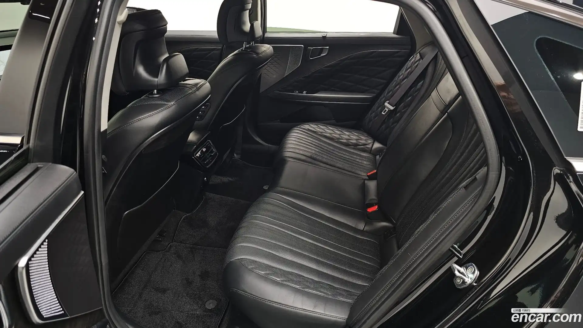 K8 Kia 2022.3-OPTION-015
