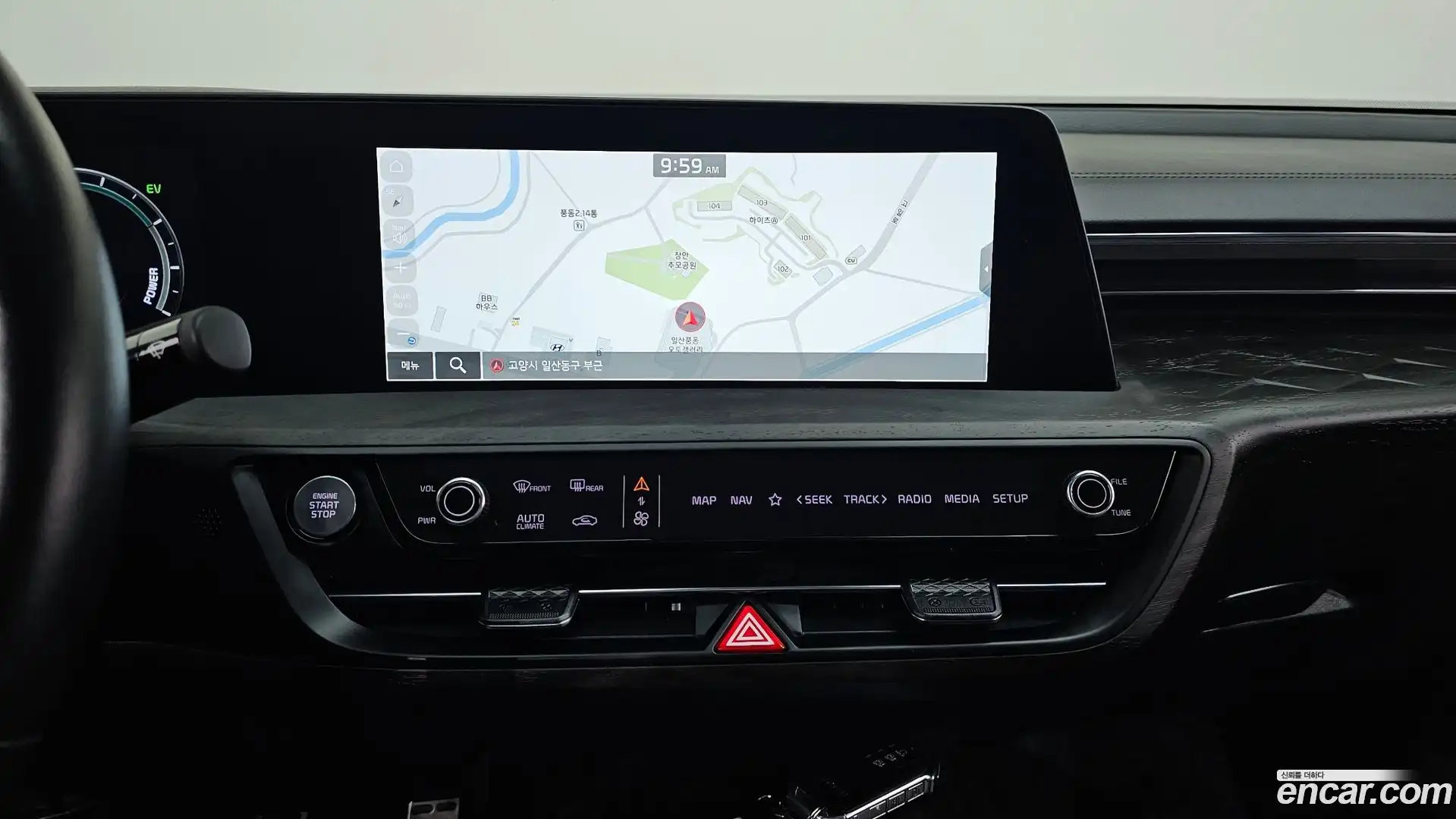 K8 Kia 2022.3-OPTION-017