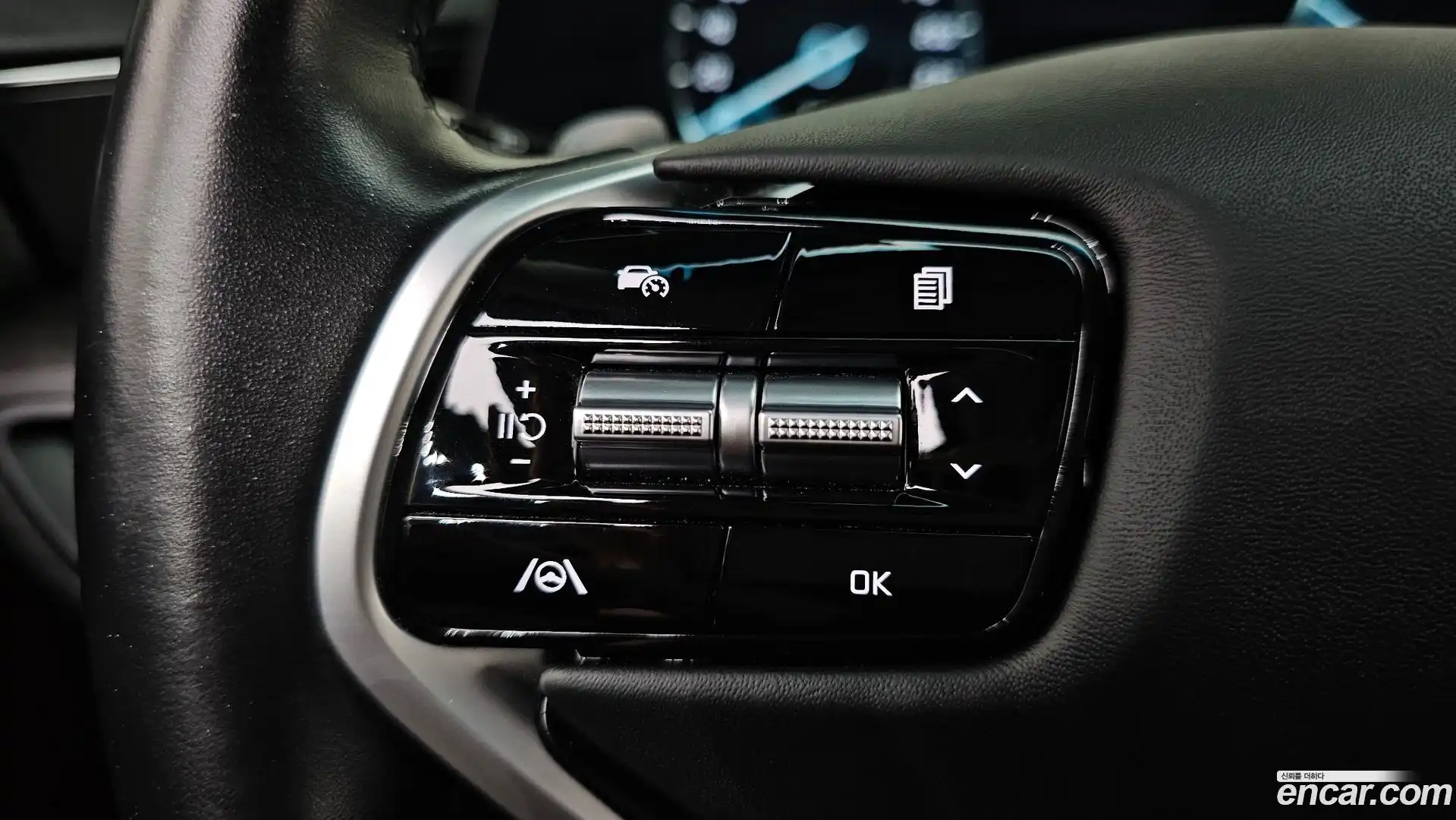 K8 Kia 2022.3-OPTION-019