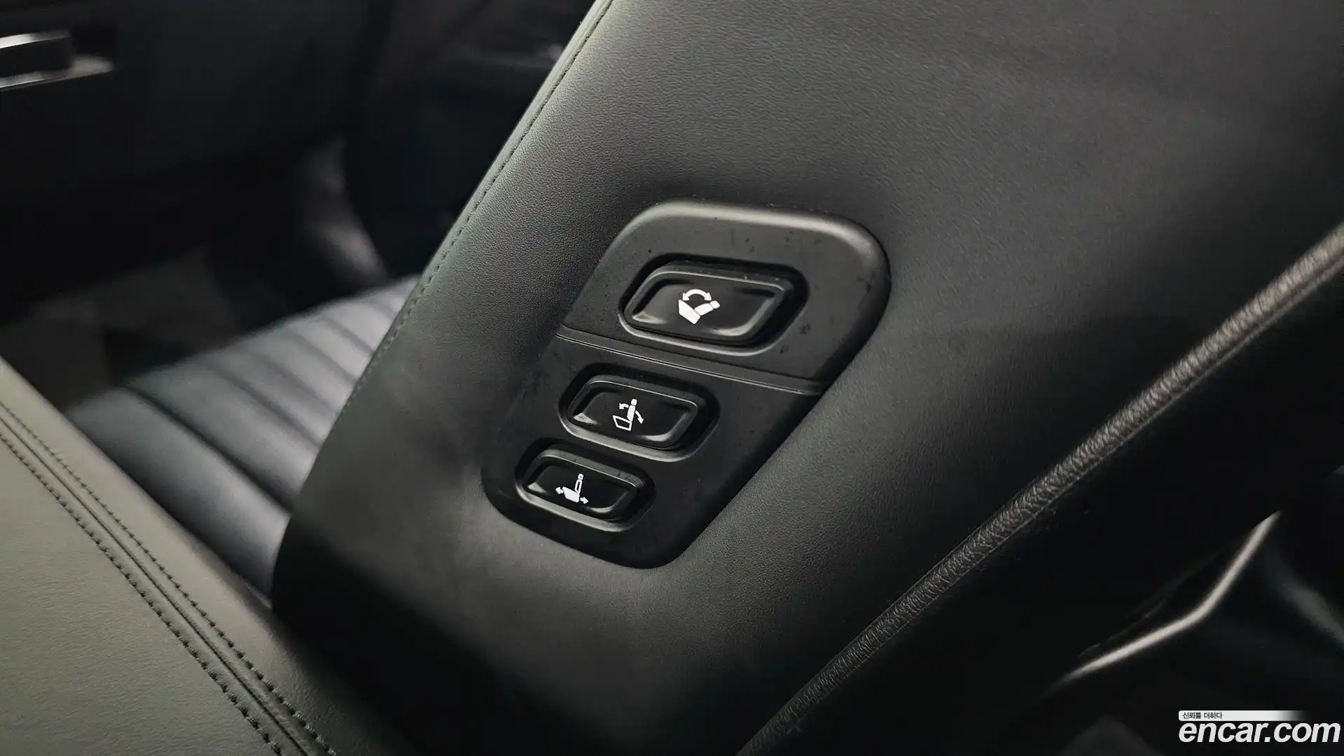 K8 Kia 2022.3-OPTION-020