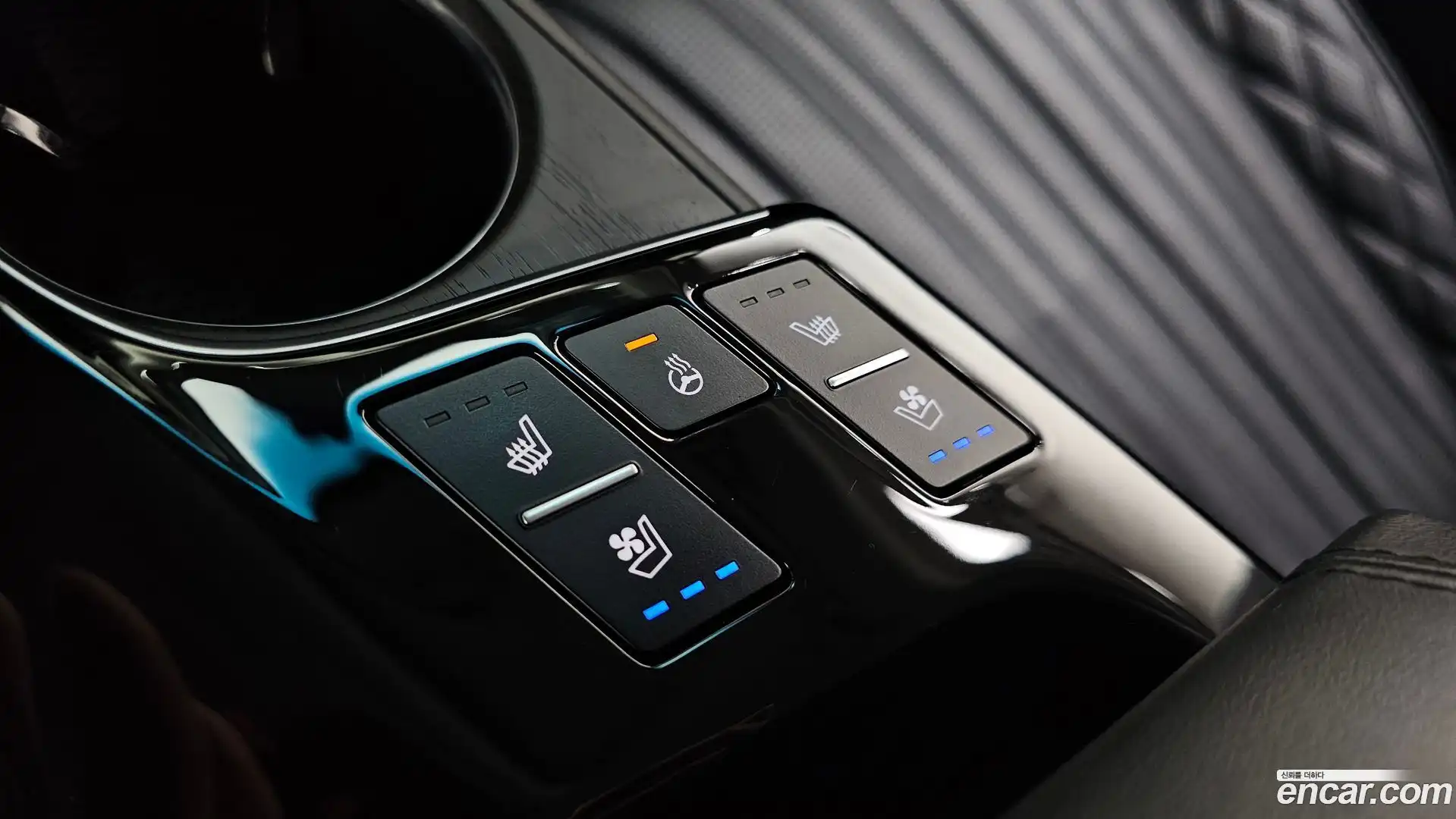K8 Kia 2022.3-OPTION-023