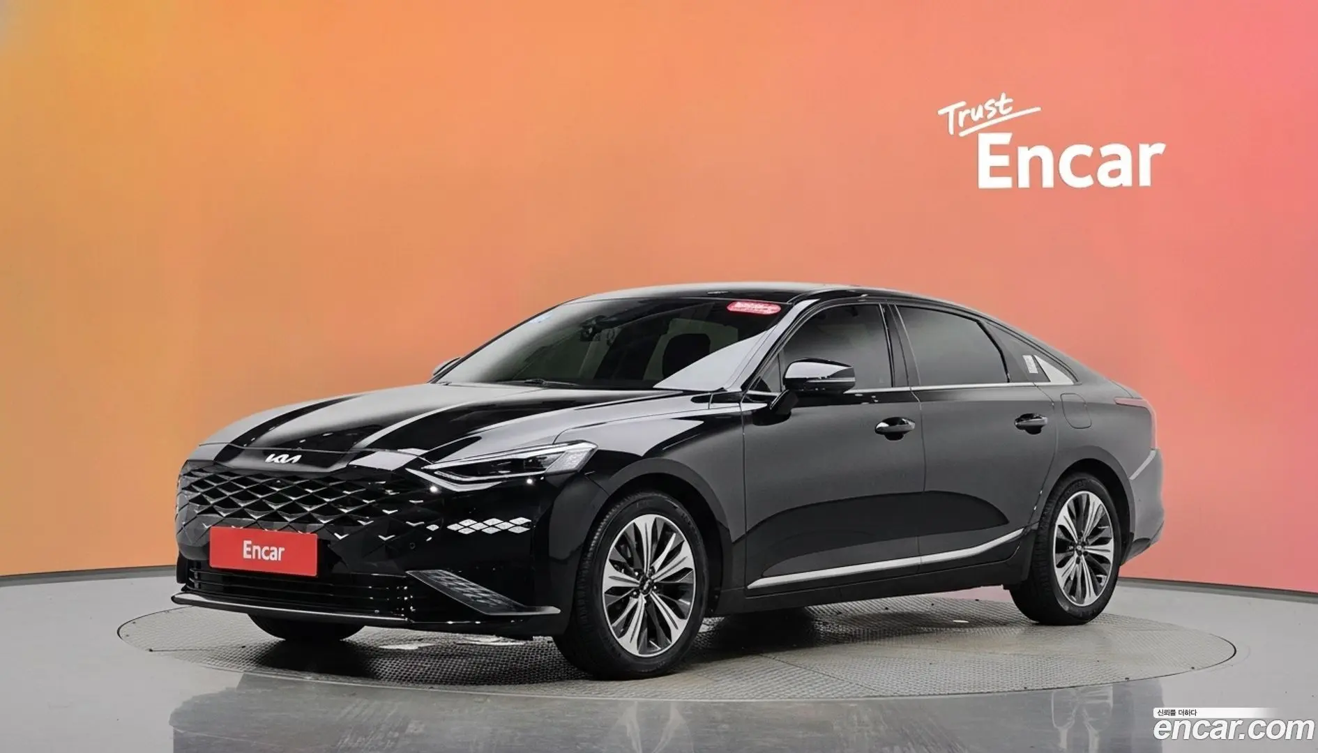 Main__Slider__Photo:K8 Kia 2022.3-0