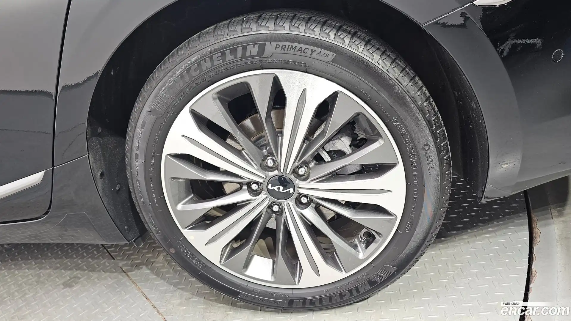 K8 Kia 2022.3-OUTER-031