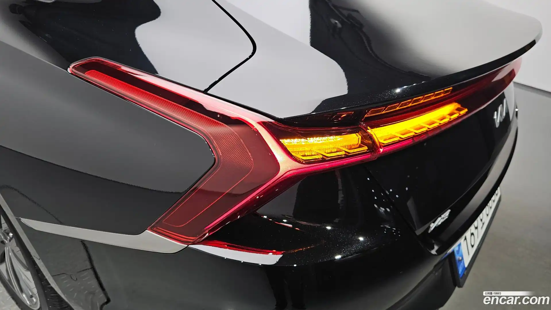 K8 Kia 2022.3-OUTER-033
