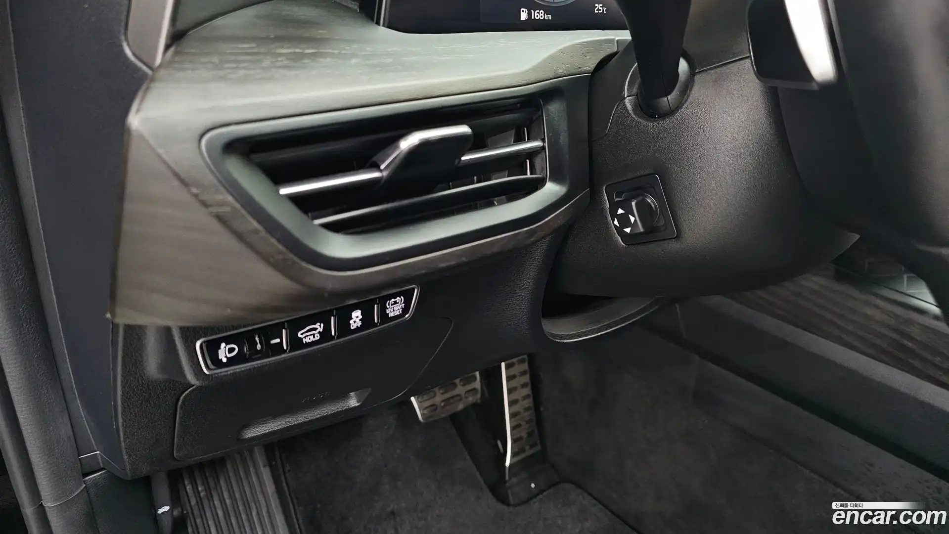 K8 Kia 2022.3-OPTION-041