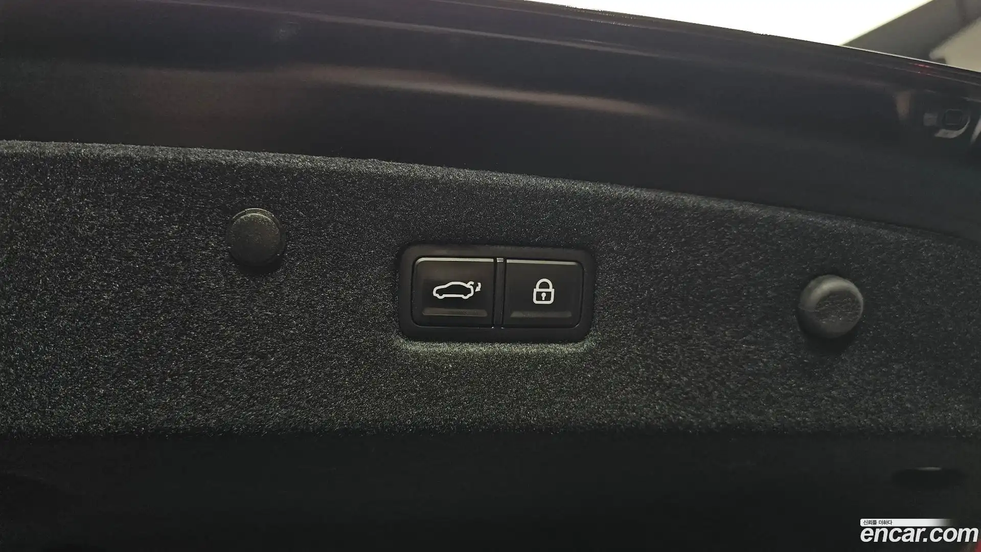 K8 Kia 2022.3-OPTION-043
