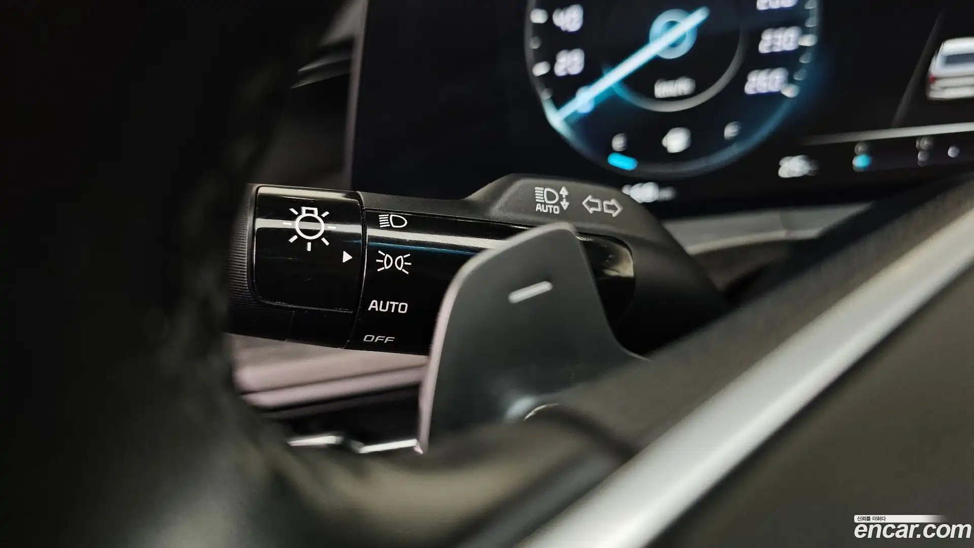 K8 Kia 2022.3-OPTION-044