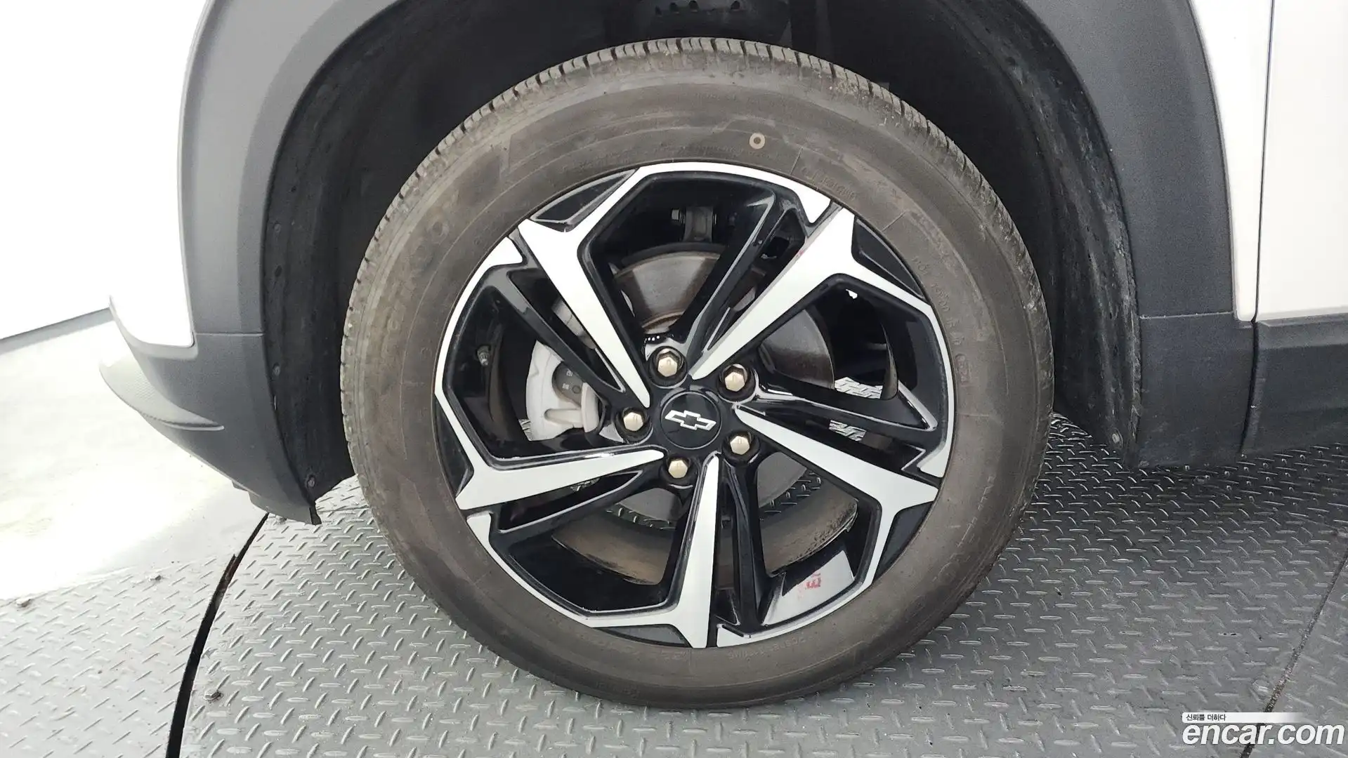 Trailblazer Chevrolet 2024.10-OUTER-005