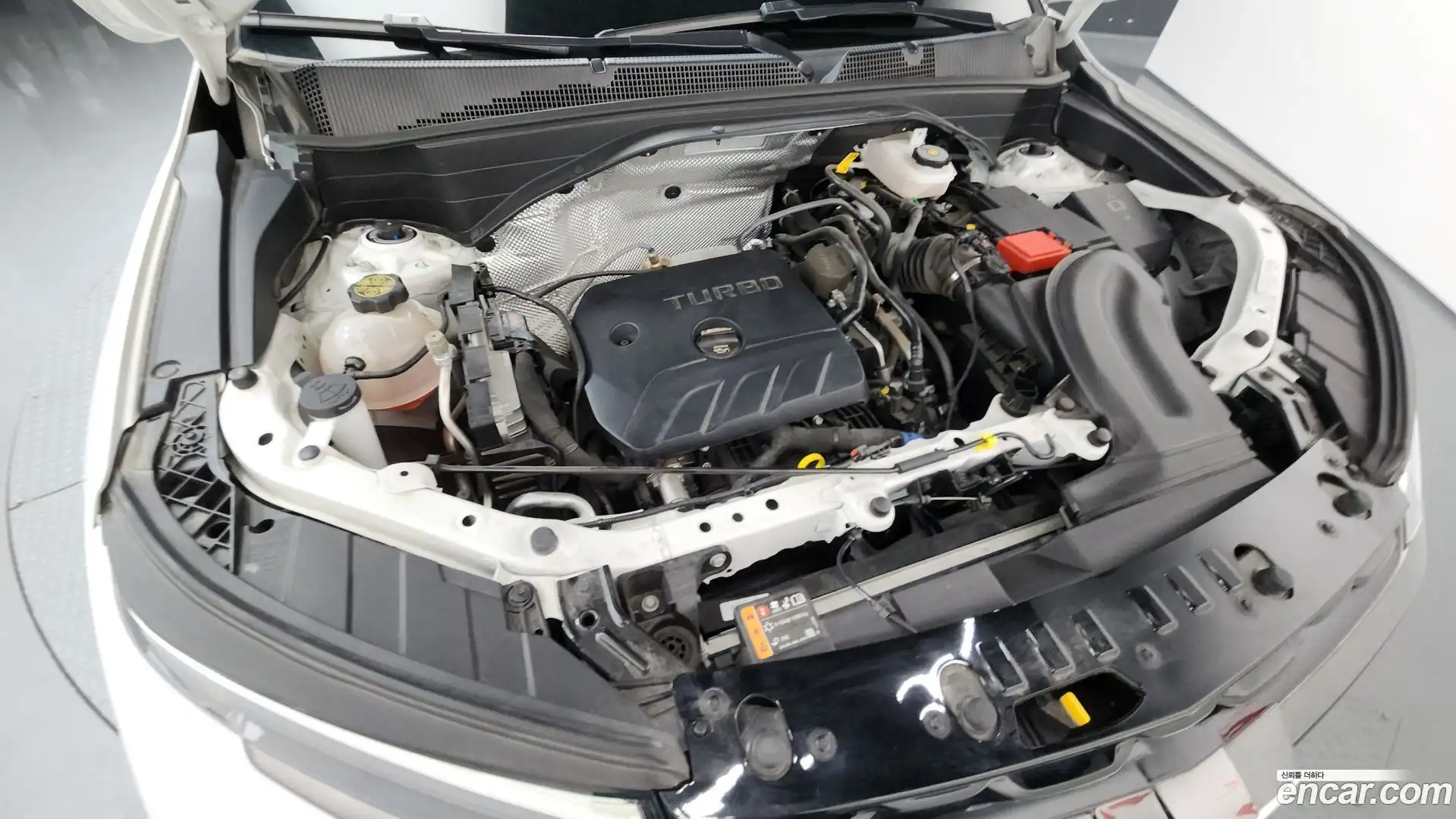 Trailblazer Chevrolet 2024.10-OUTER-006