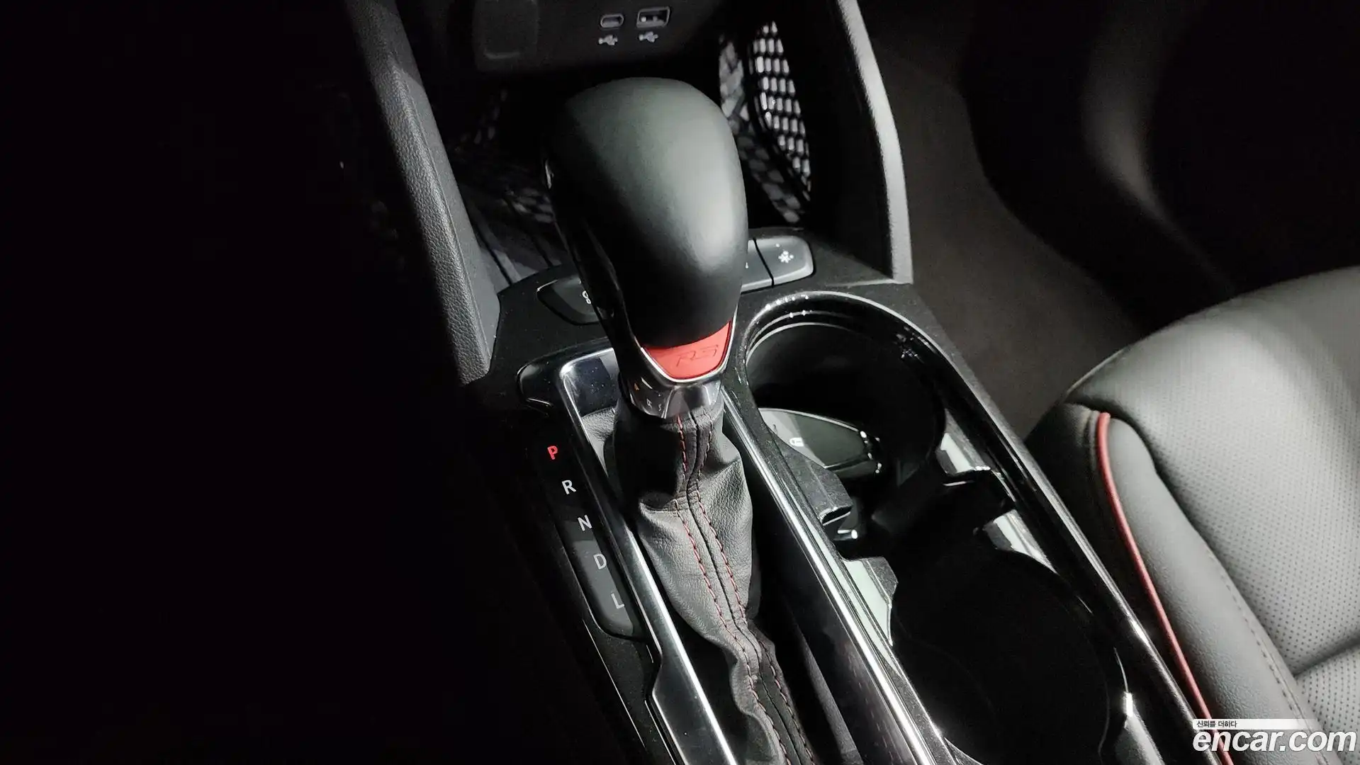 Trailblazer Chevrolet 2024.10-INNER-009