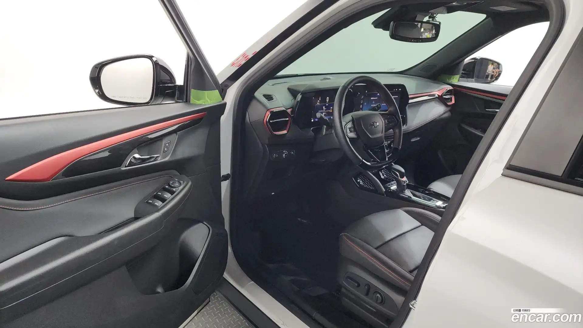 Trailblazer Chevrolet 2024.10-INNER-010