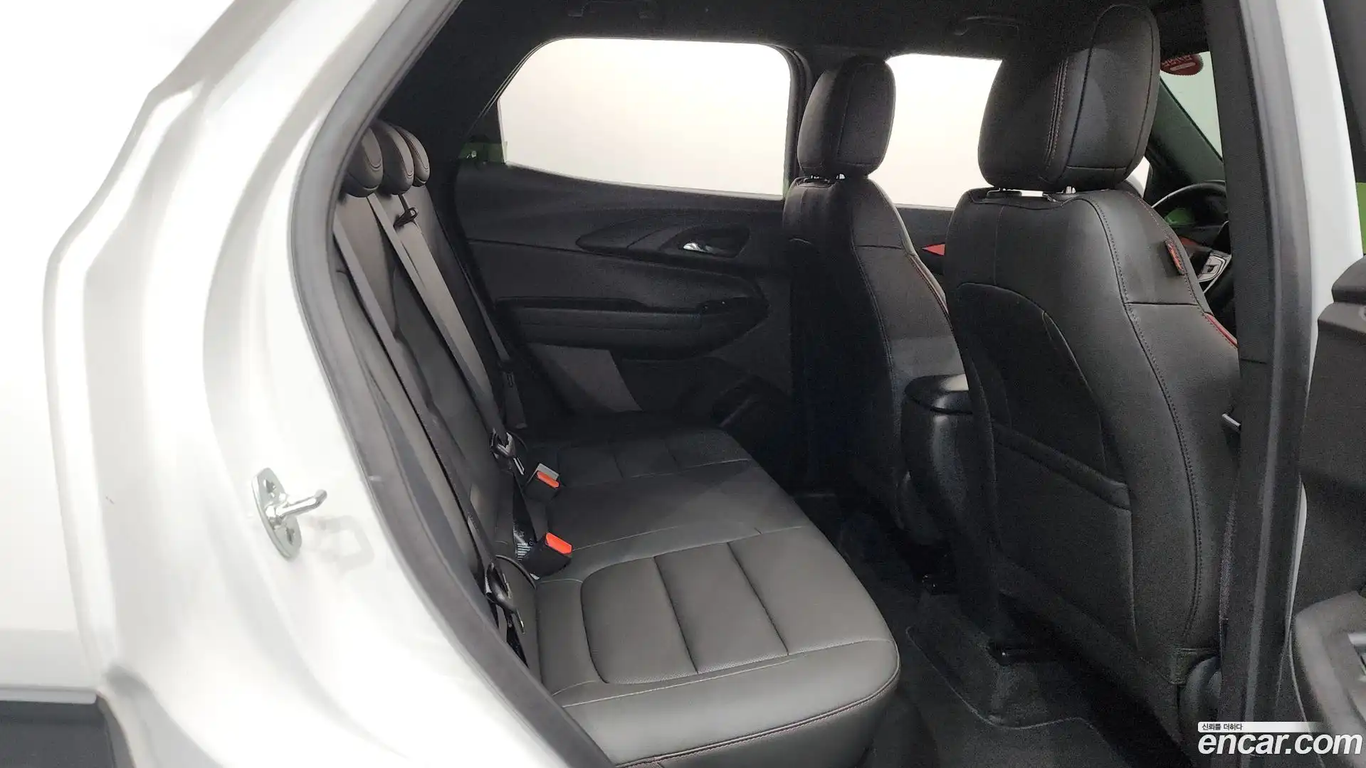 Trailblazer Chevrolet 2024.10-OPTION-015