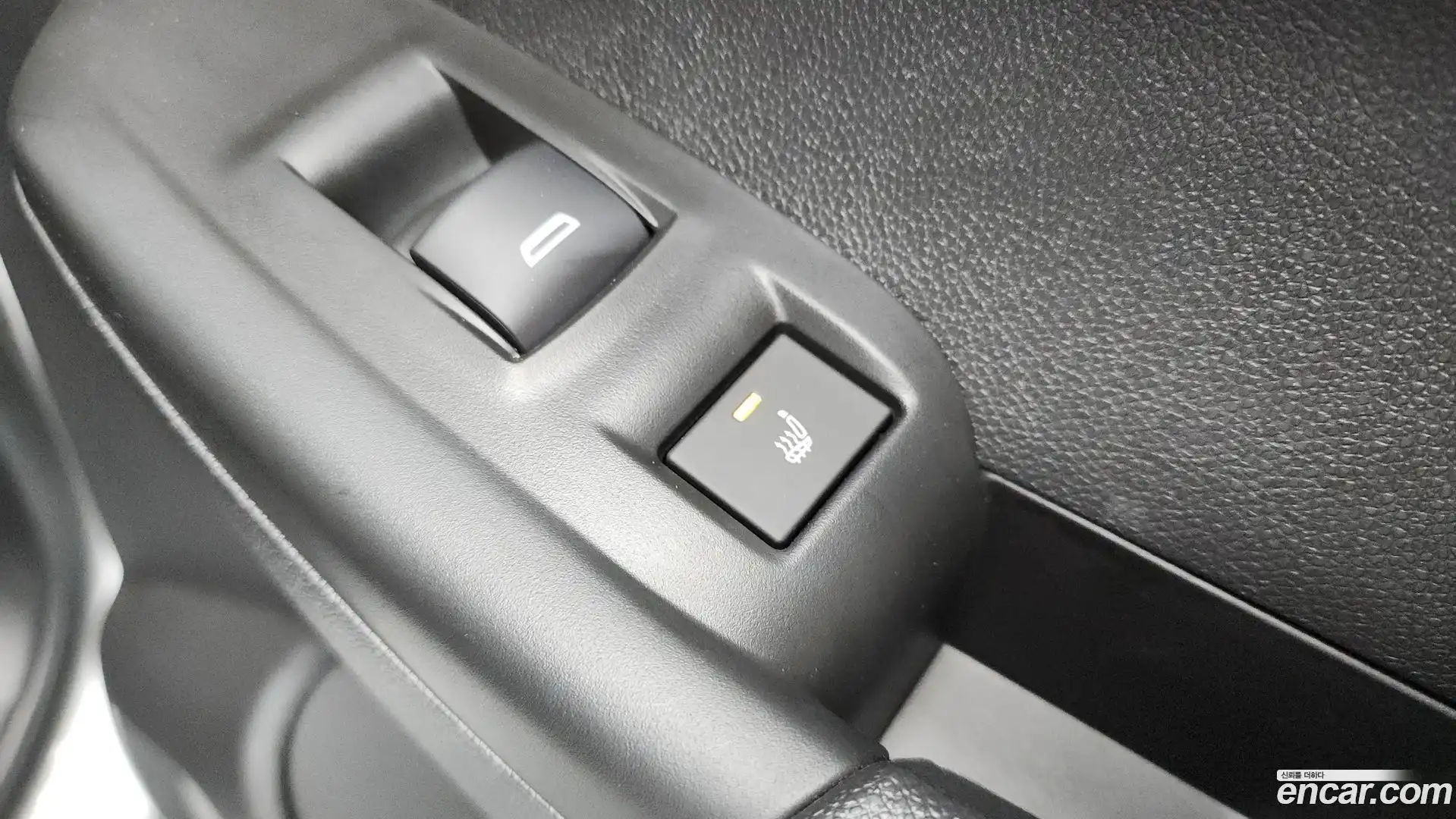 Trailblazer Chevrolet 2024.10-OPTION-019