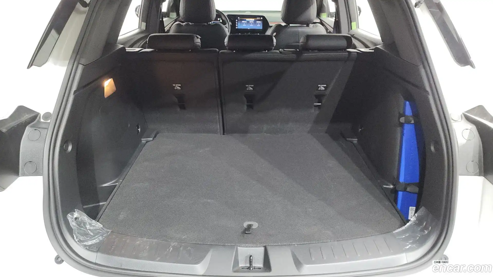 Trailblazer Chevrolet 2024.10-OPTION-021