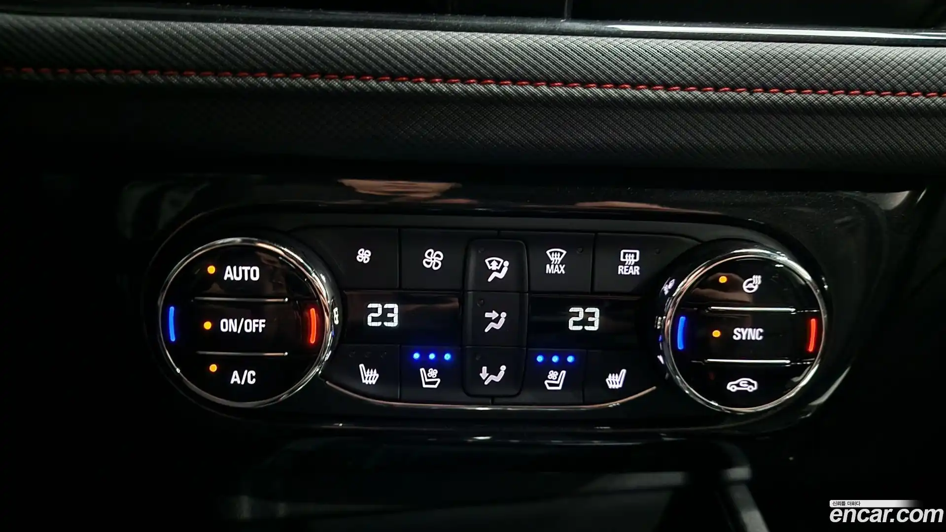 Trailblazer Chevrolet 2024.10-OPTION-022