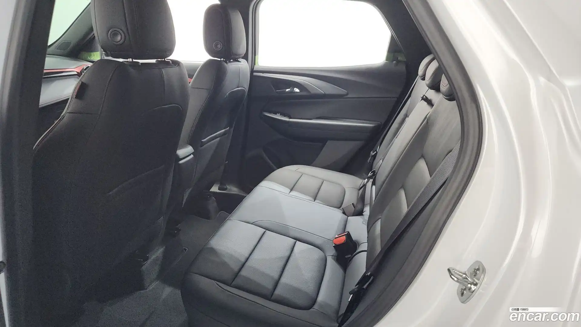 Trailblazer Chevrolet 2024.10-OPTION-023