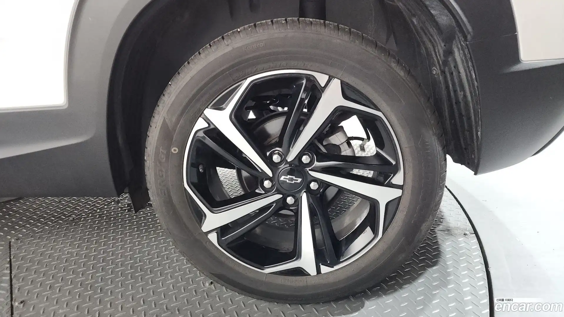 Trailblazer Chevrolet 2024.10-OUTER-031