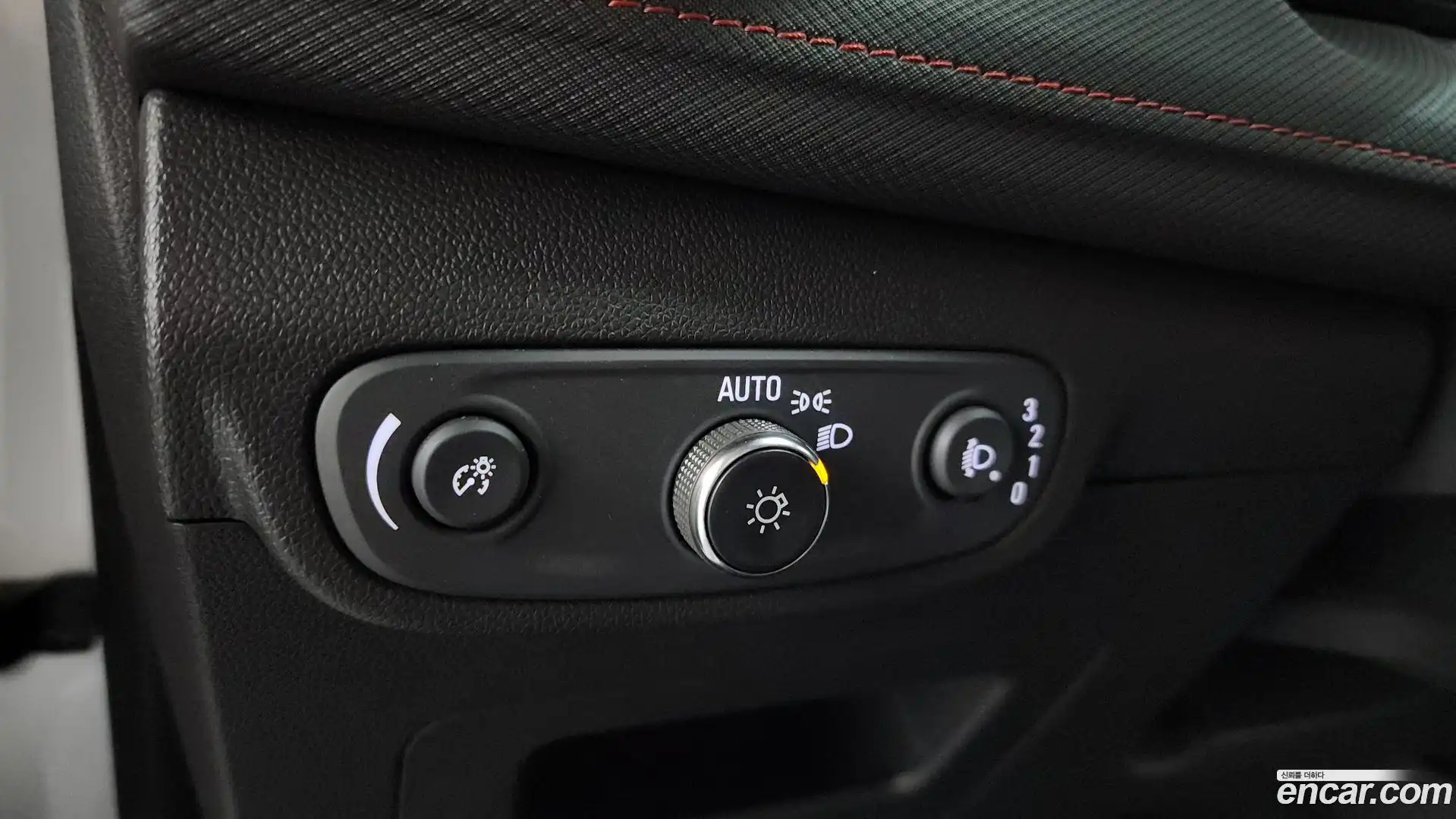 Trailblazer Chevrolet 2024.10-OPTION-041