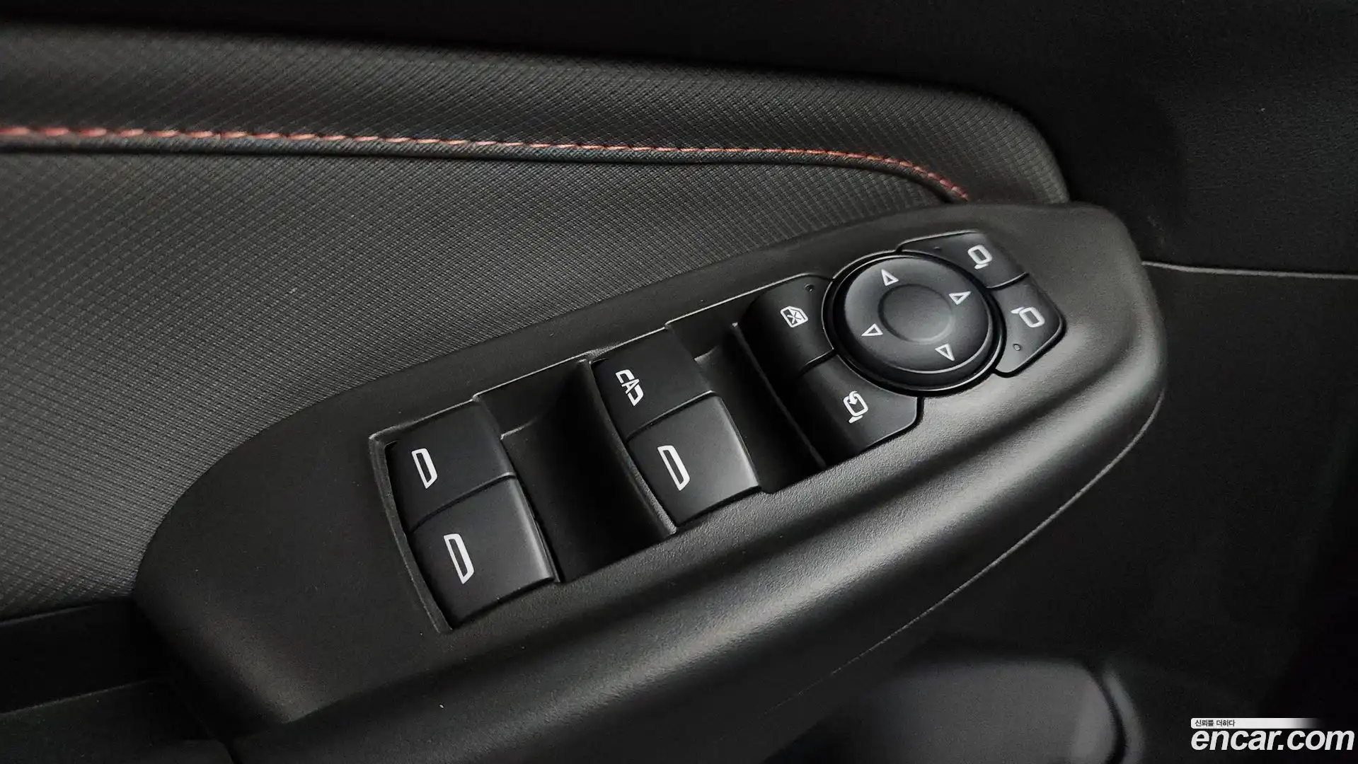 Trailblazer Chevrolet 2024.10-OPTION-043