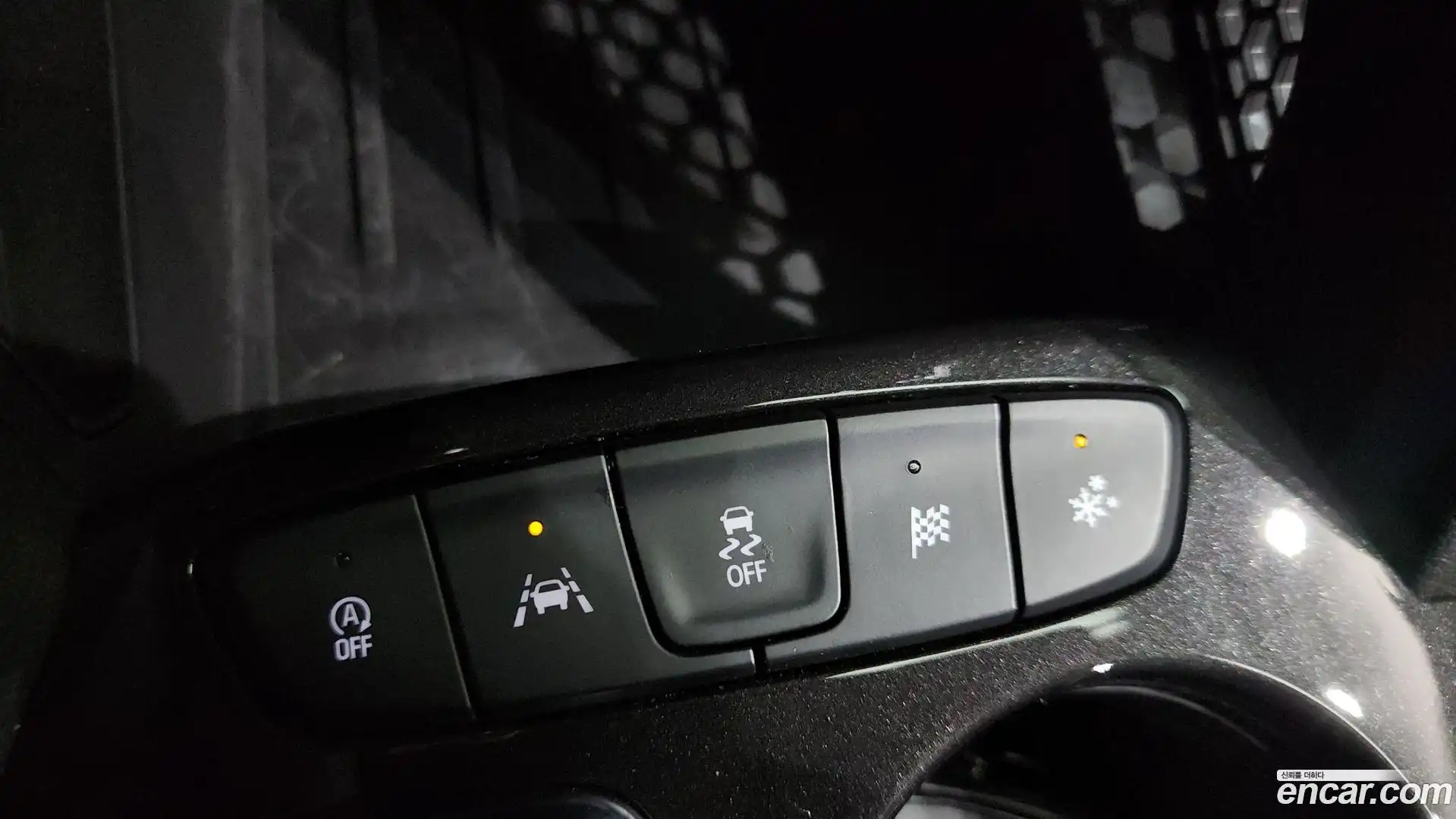 Trailblazer Chevrolet 2024.10-OPTION-045