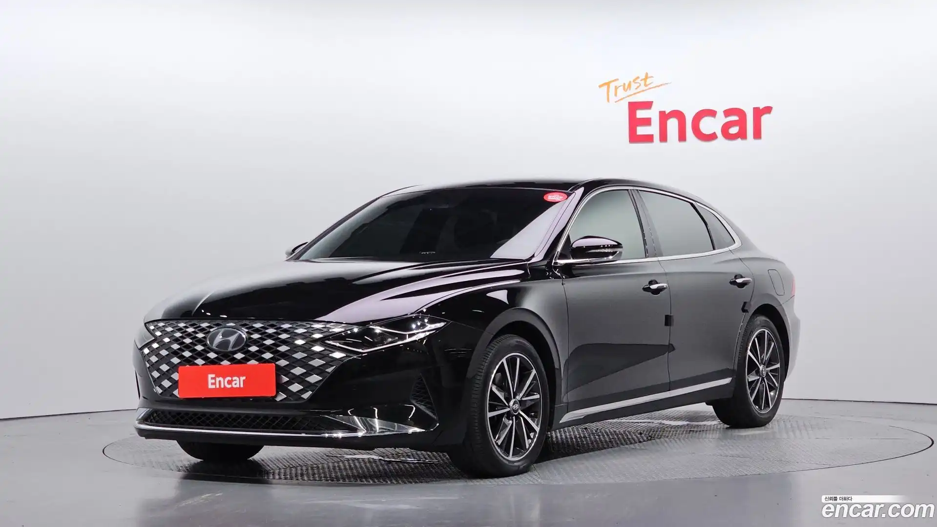 Grandeur Hyundai 2020.6-OUTER-001