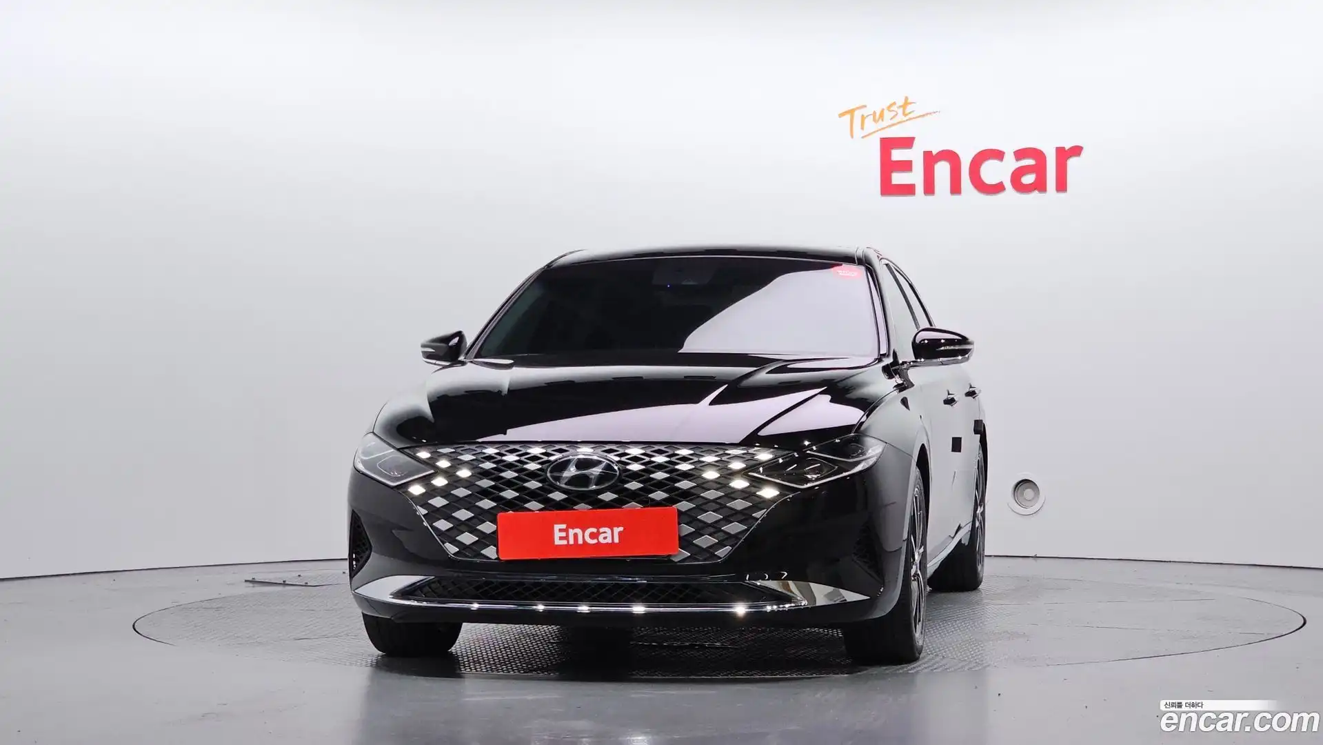 Grandeur Hyundai 2020.6-OUTER-003