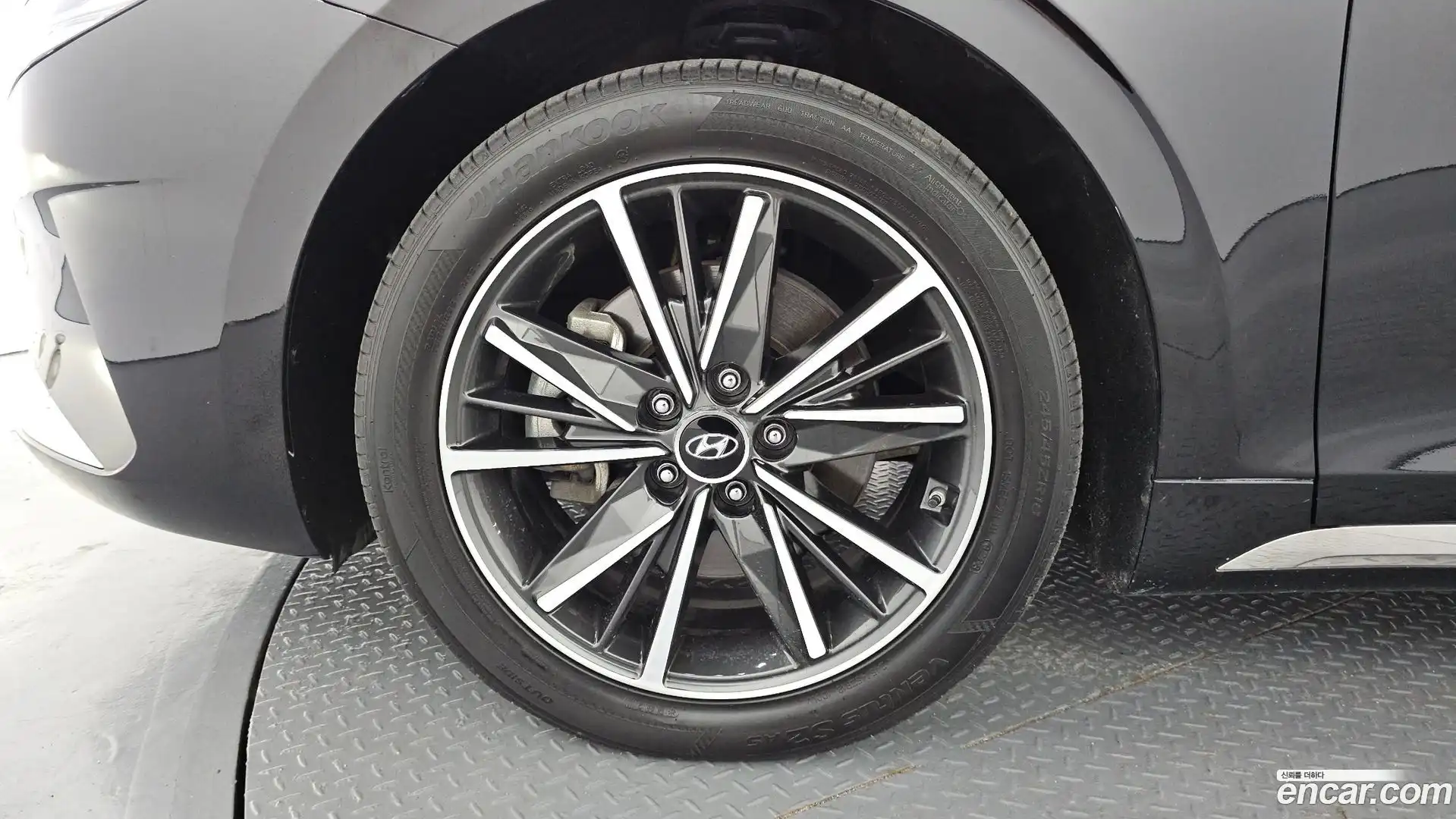 Grandeur Hyundai 2020.6-OUTER-005