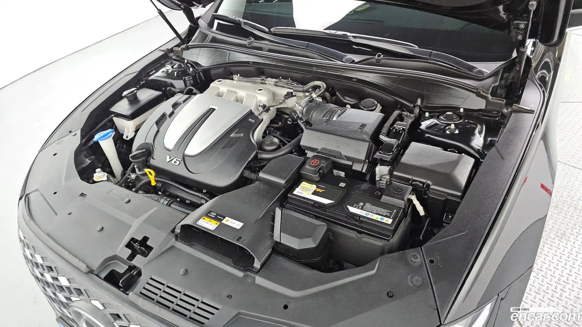 Grandeur Hyundai 2020.6-OUTER-006