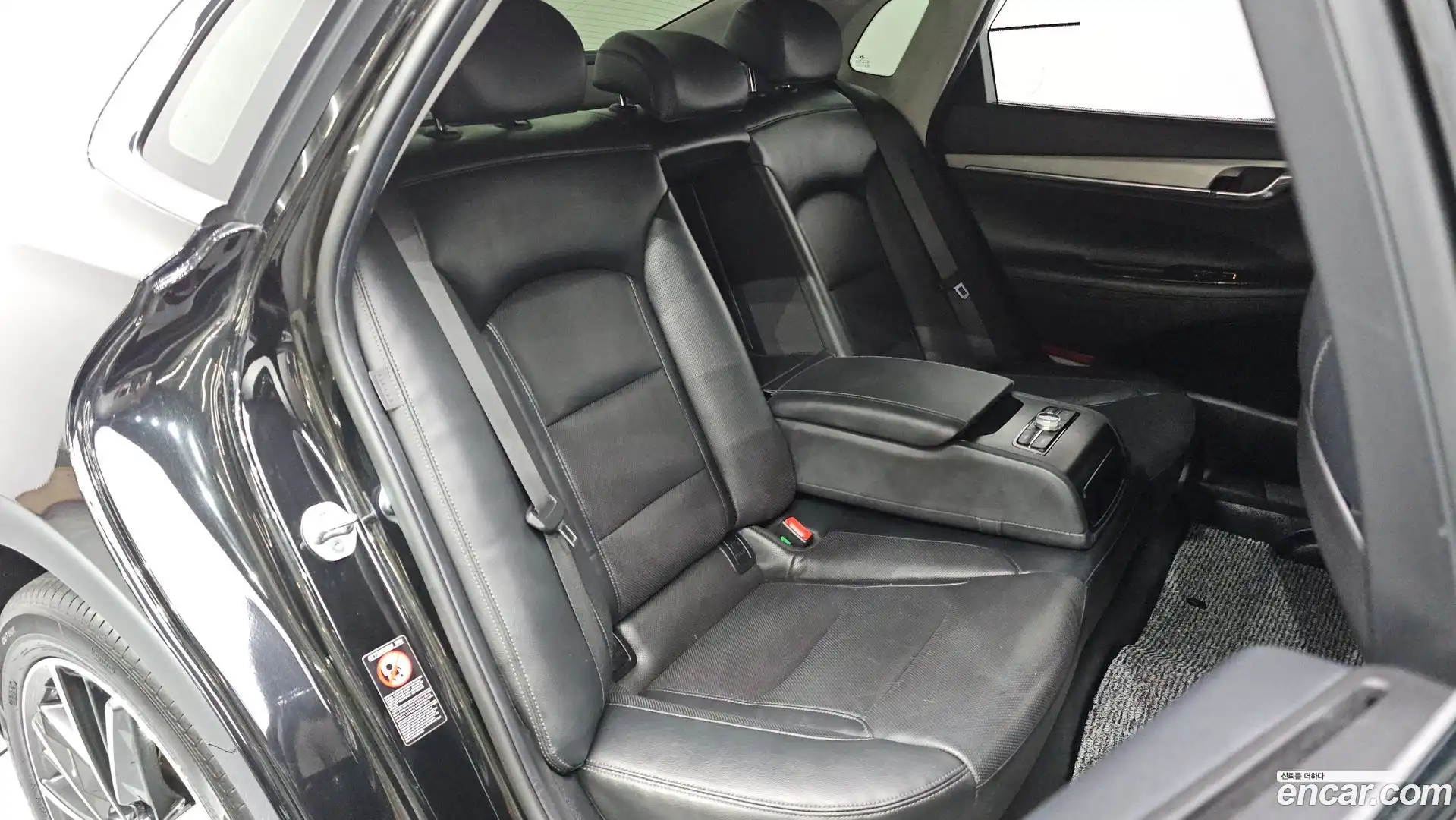 Grandeur Hyundai 2020.6-OPTION-015