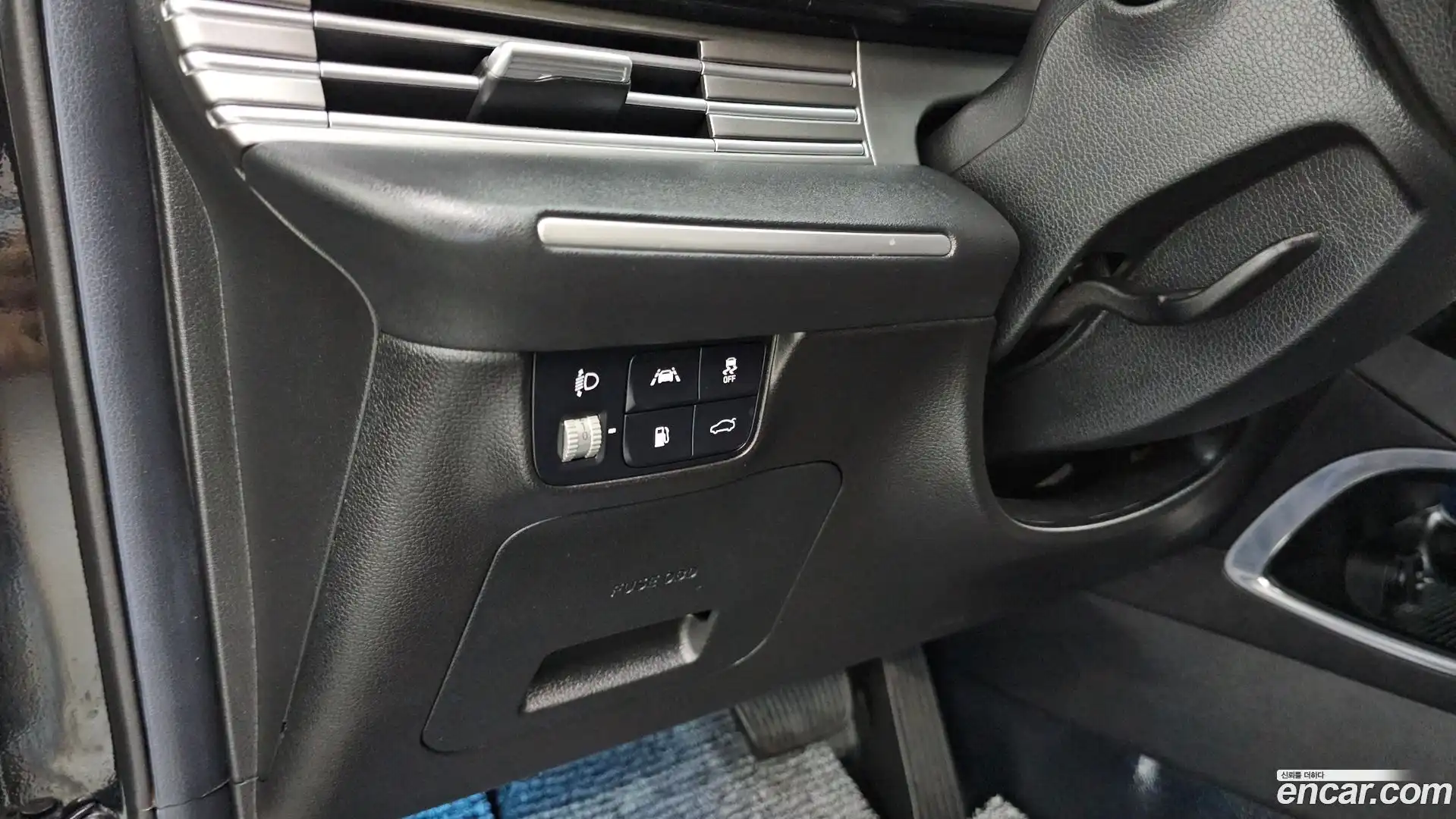 Grandeur Hyundai 2020.6-OPTION-022