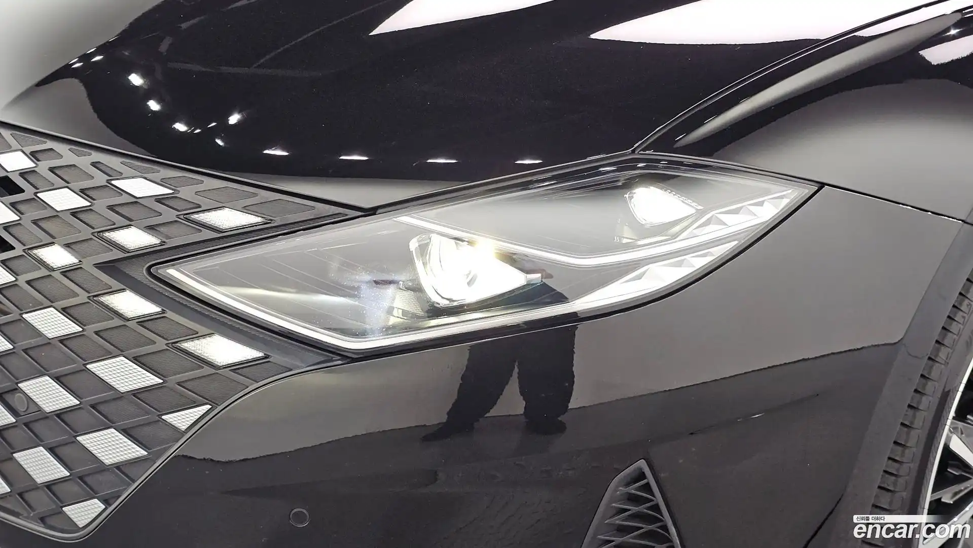 Grandeur Hyundai 2020.6-OUTER-032