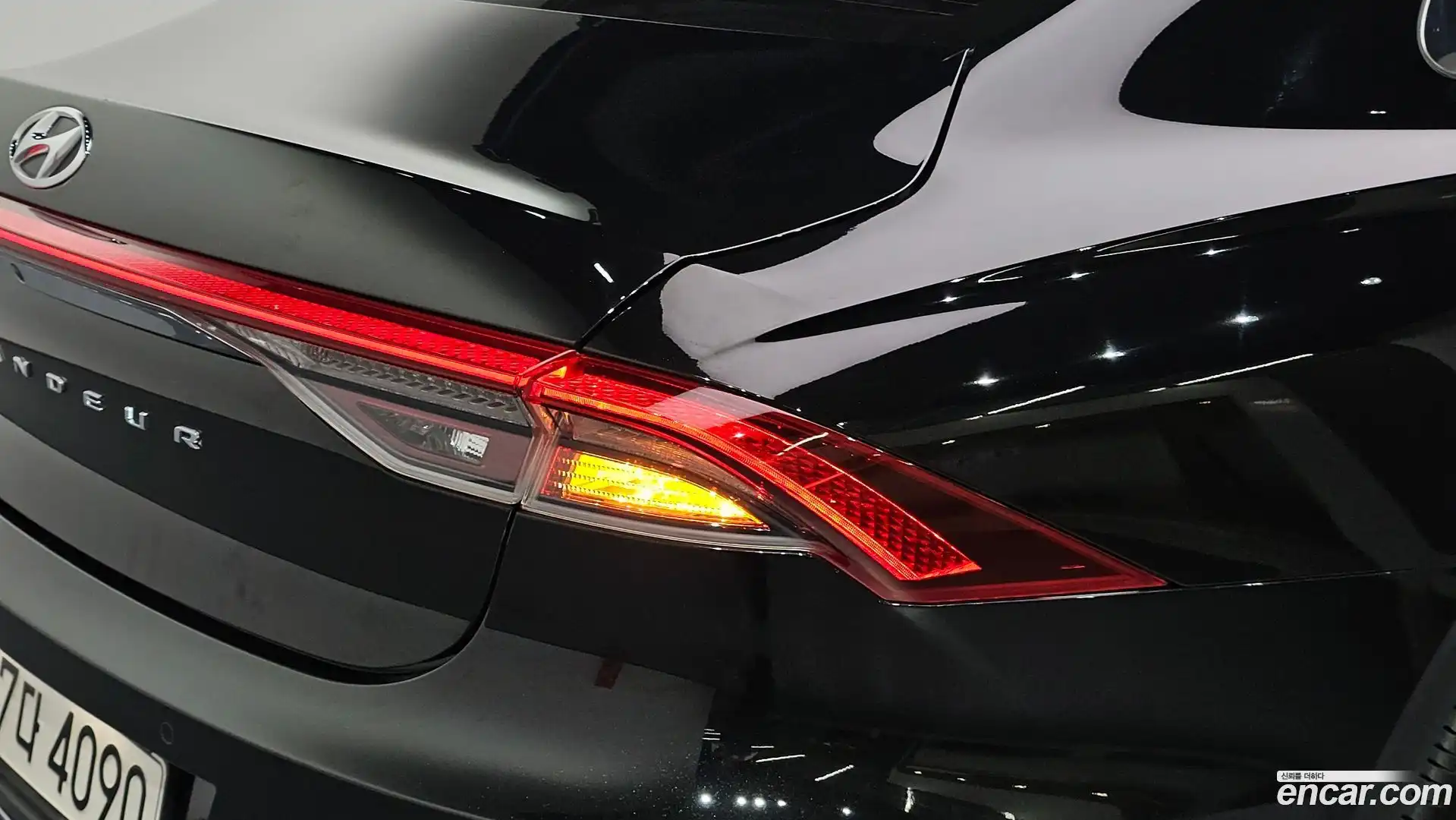 Grandeur Hyundai 2020.6-OUTER-033