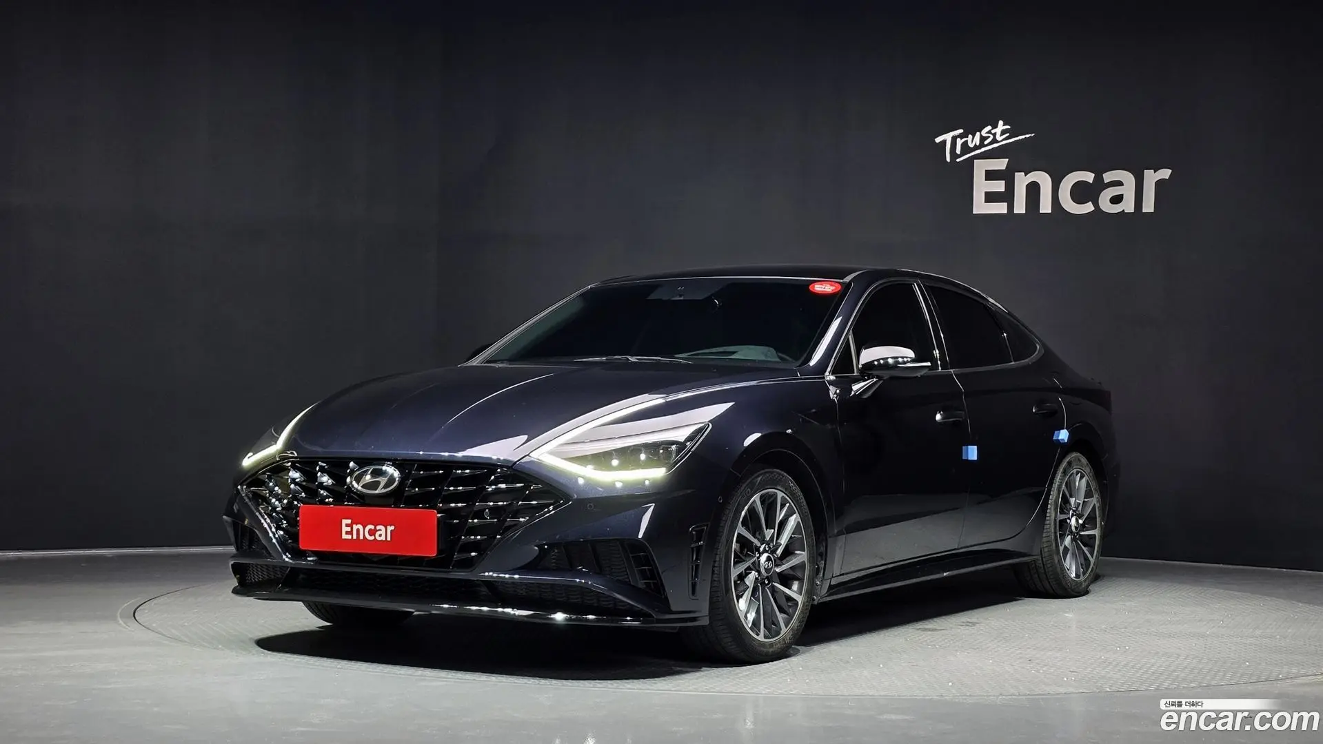 Main__Slider__Photo:Sonata Hyundai 2021.5-0
