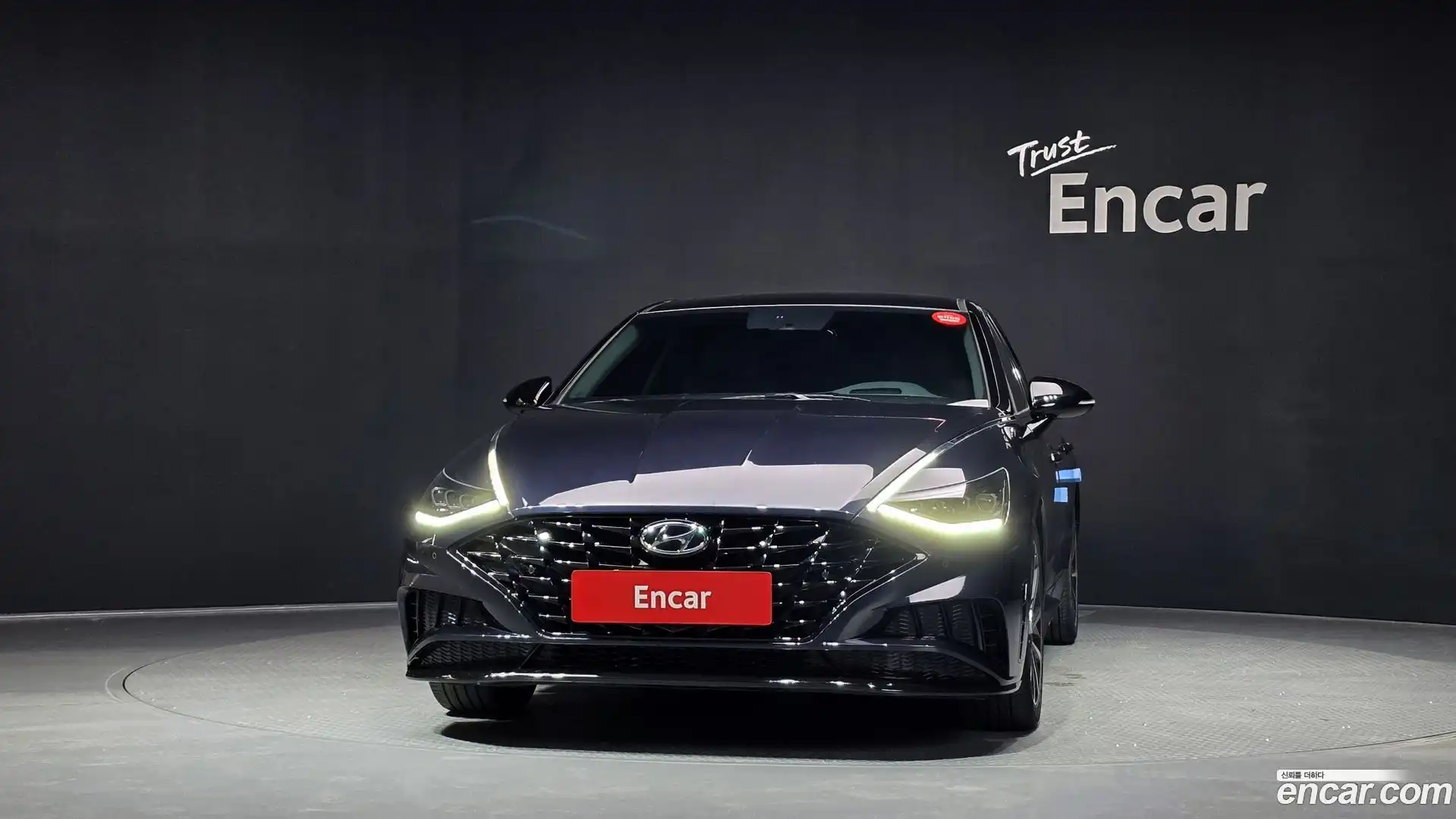 Sonata Hyundai 2021.5-OUTER-003