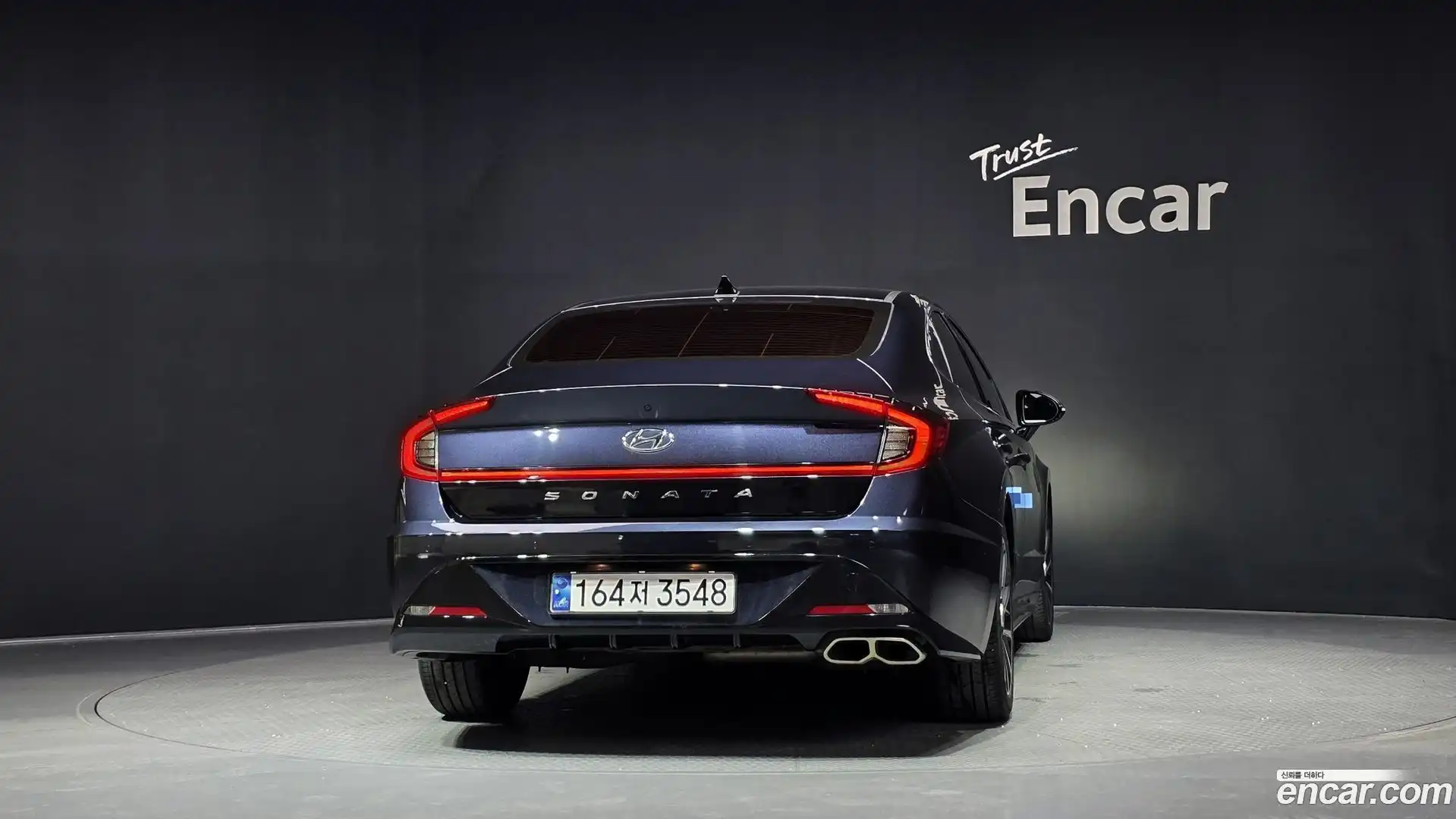 Sonata Hyundai 2021.5-OUTER-004