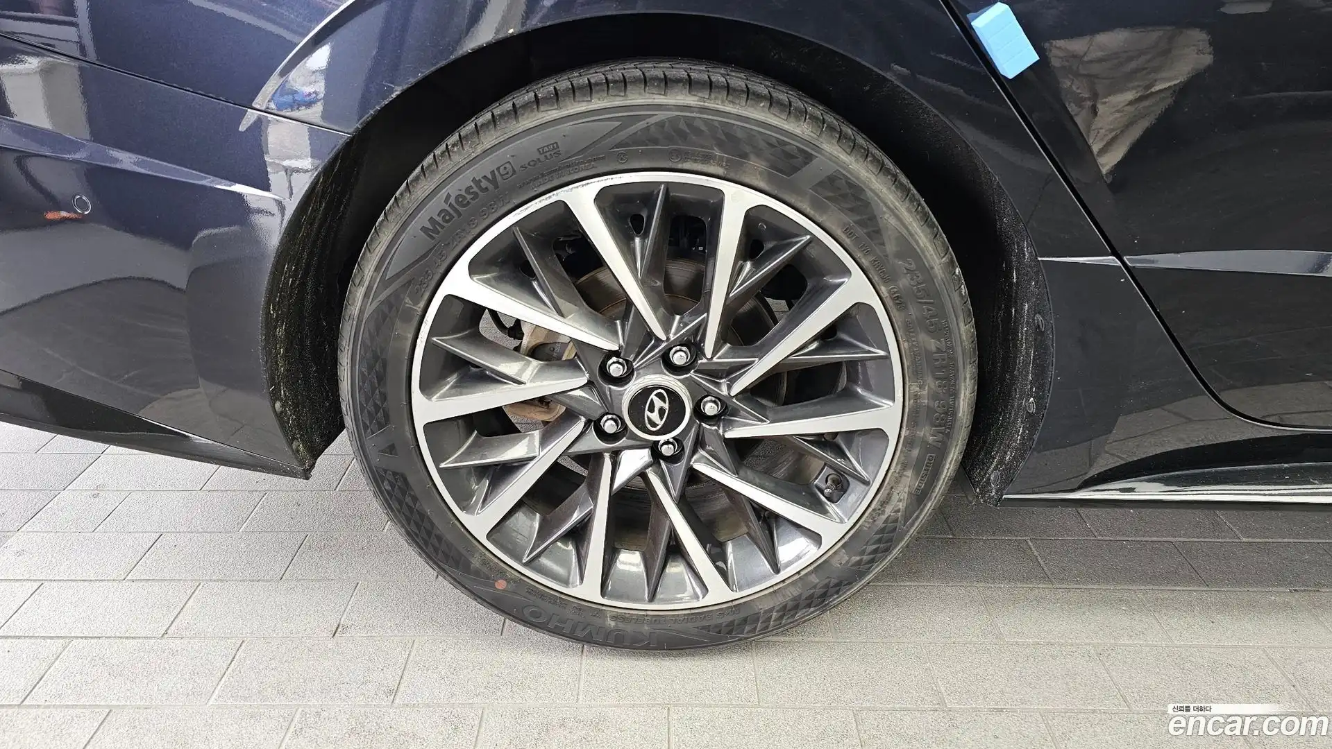 Sonata Hyundai 2021.5-OUTER-005