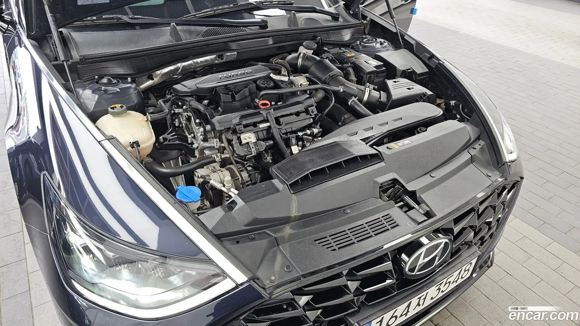 Sonata Hyundai 2021.5-OUTER-006
