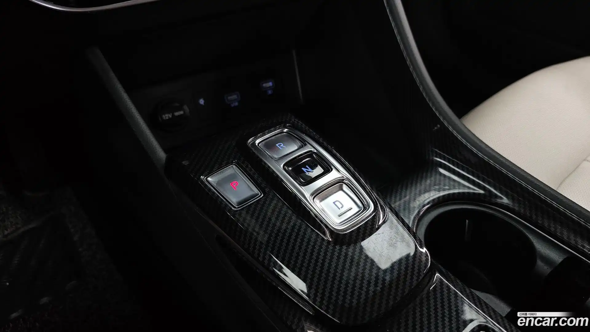 Sonata Hyundai 2021.5-INNER-009