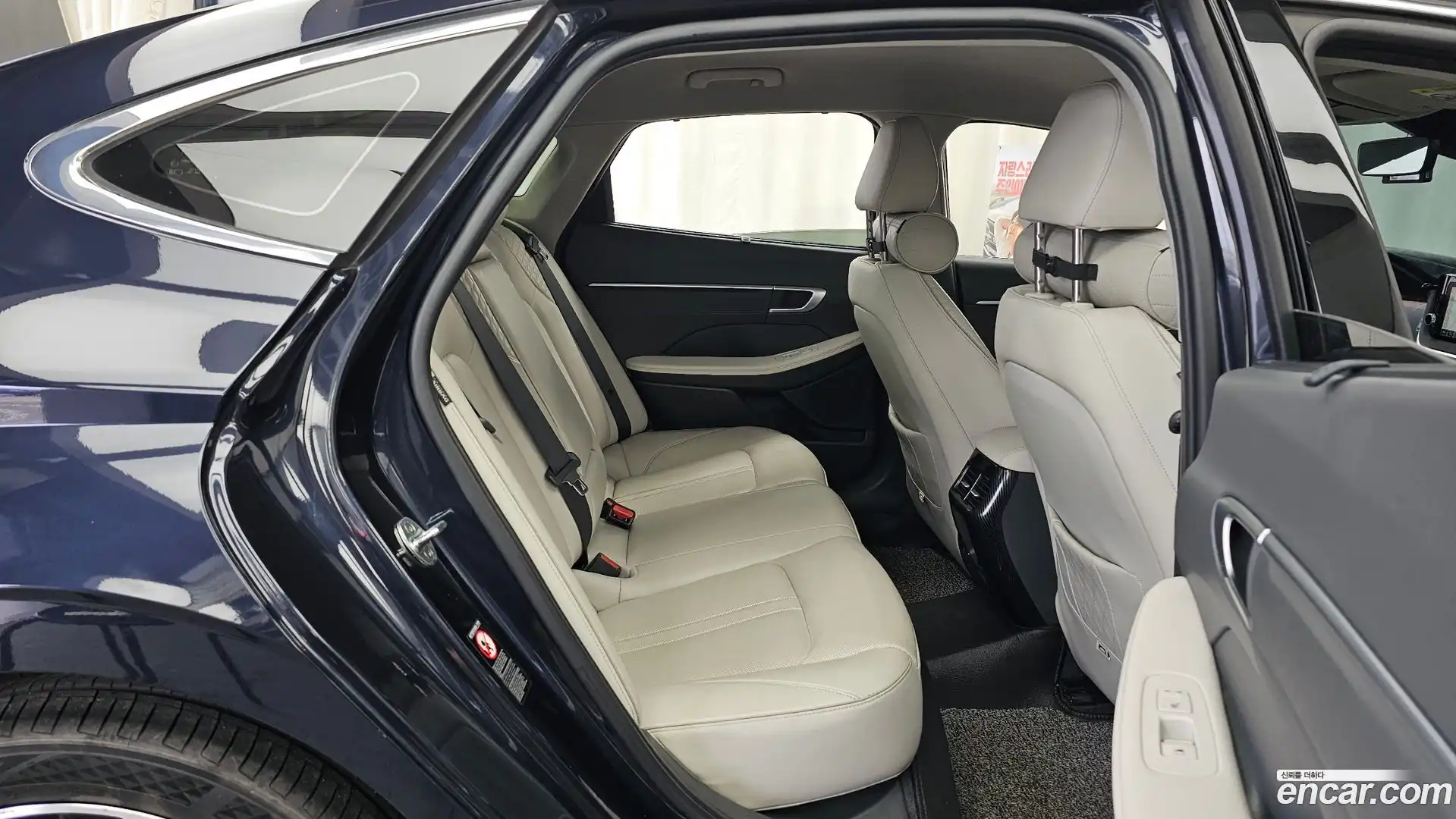 Sonata Hyundai 2021.5-OPTION-016