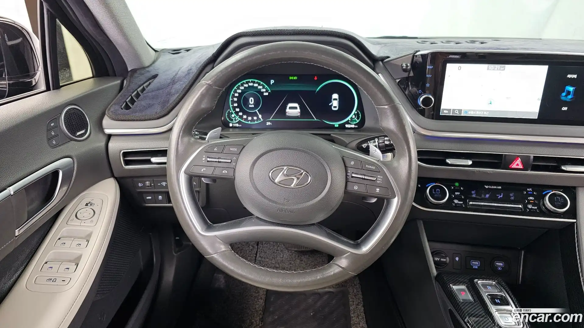 Sonata Hyundai 2021.5-OPTION-017