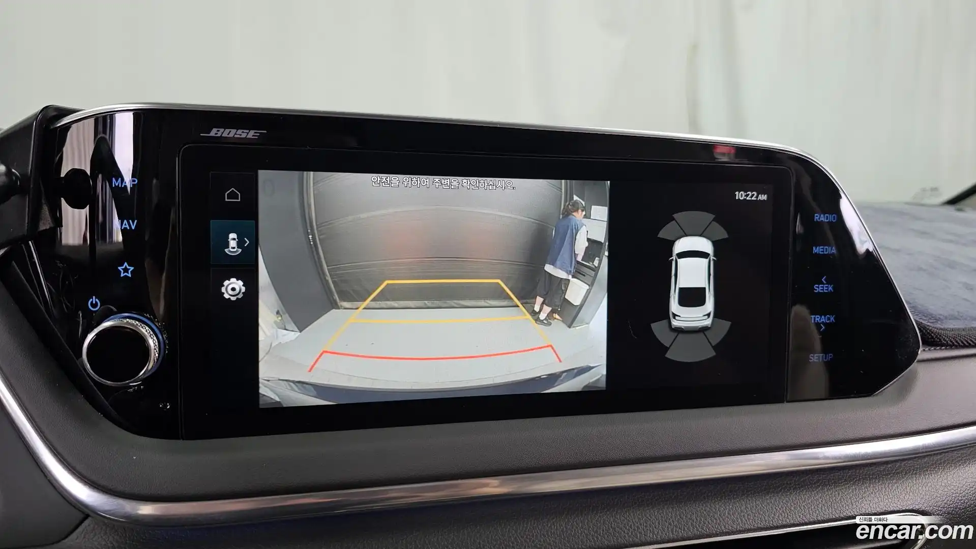 Sonata Hyundai 2021.5-OPTION-019