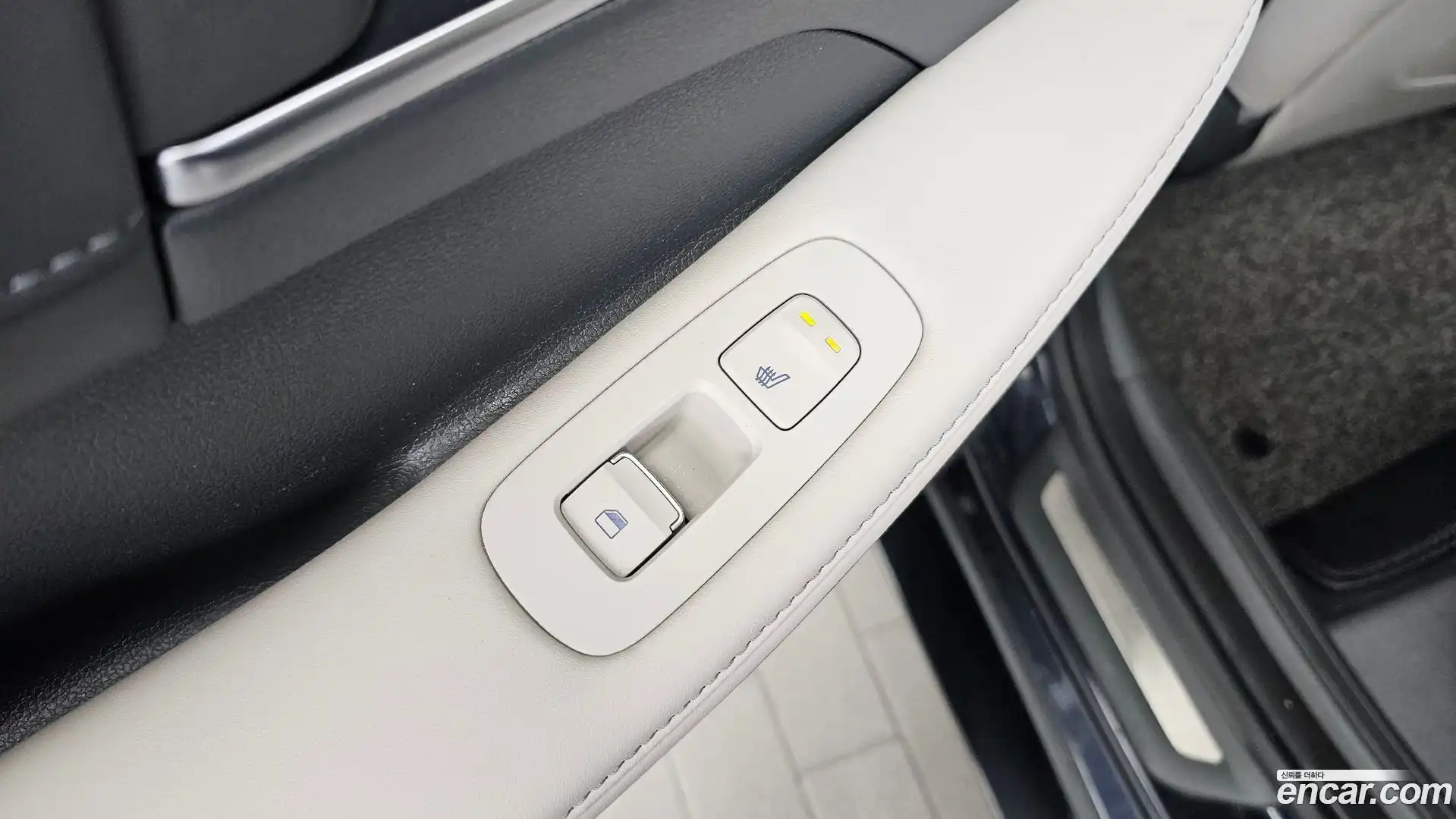 Sonata Hyundai 2021.5-OPTION-023