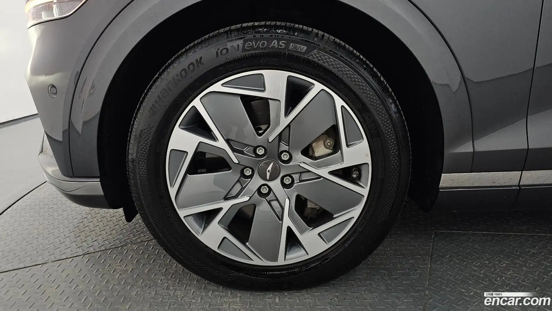 GV70 Genesis 2022.7-OUTER-005
