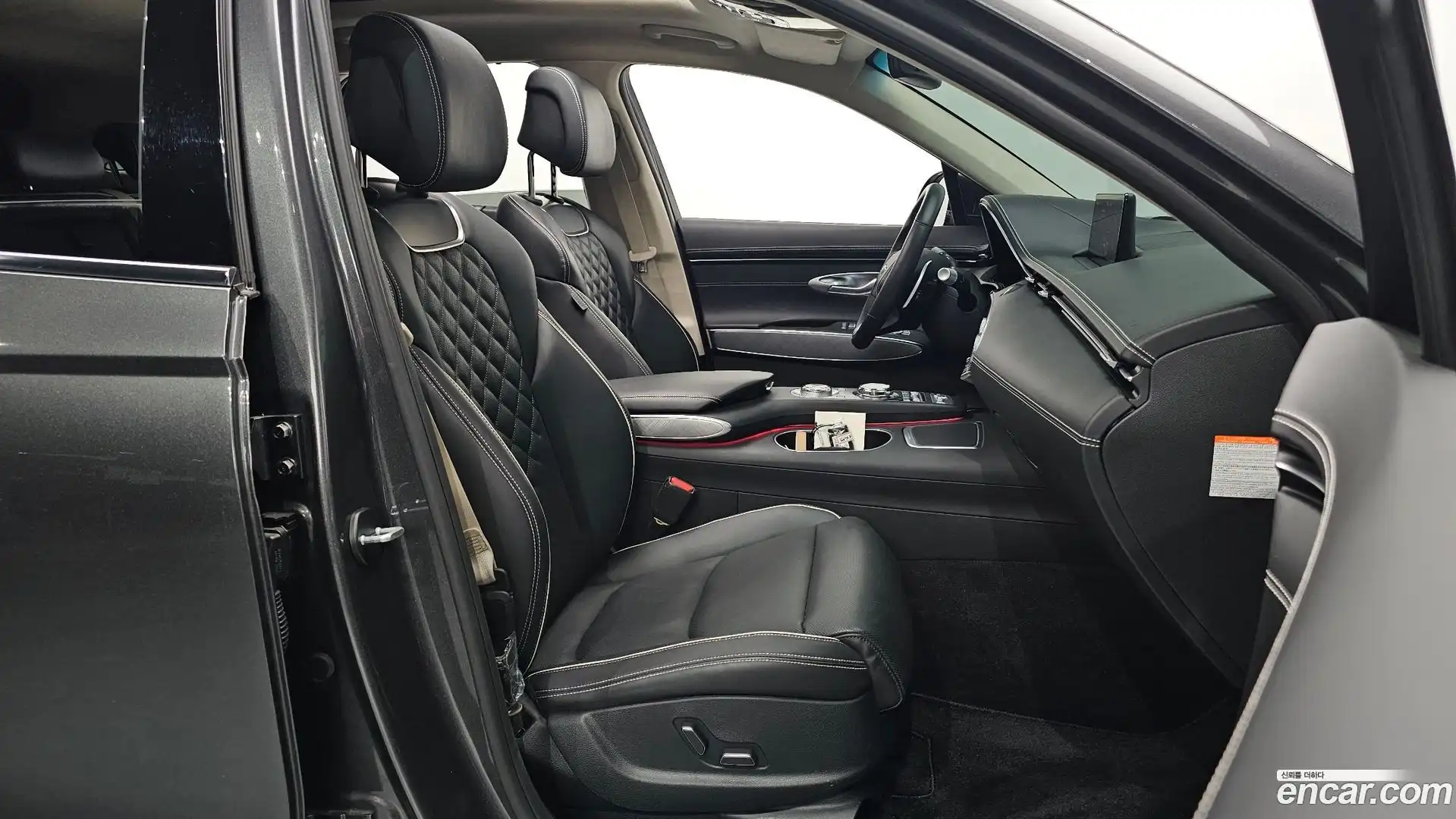GV70 Genesis 2022.7-INNER-010
