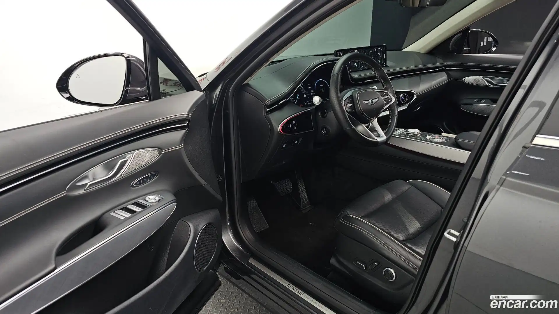 GV70 Genesis 2022.7-OPTION-015